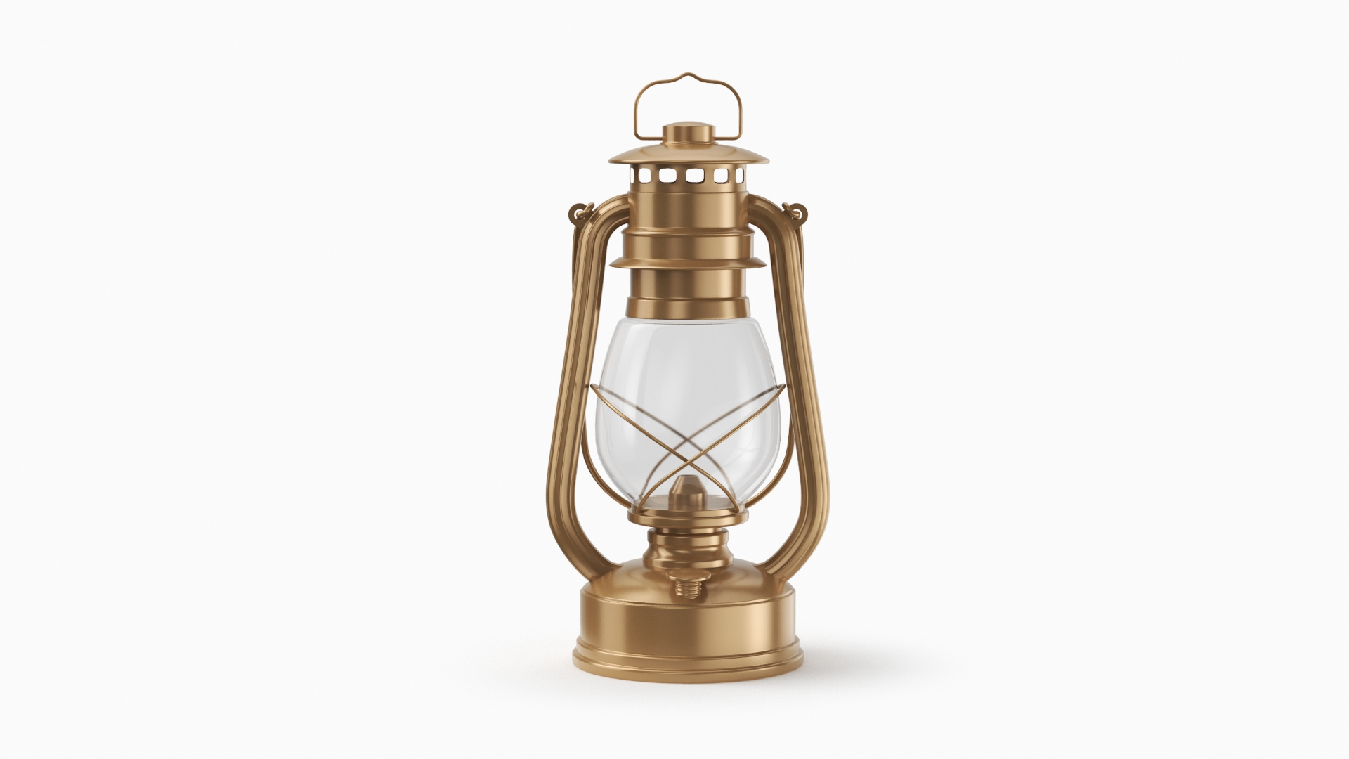 3D Oil Lamp Low Poly 3D Model 03 https://p.turbosquid.com/ts-thumb/iT/3lmYdS/2Y/oillamp3/jpg/1777221924/1920x1080/turn_fit_q99/4740b0185e4f4ee1f63a0369b1b54bc1c3054e2f/oillamp3-1.jpg