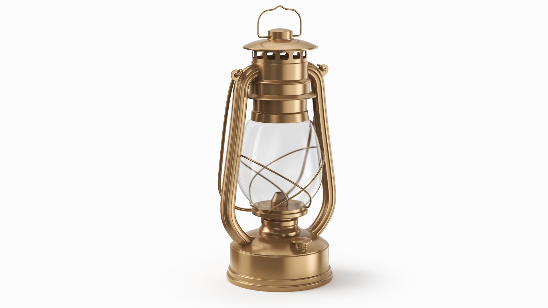 3D Oil Lamp Low Poly 3D Model 03 https://p.turbosquid.com/ts-thumb/iT/3lmYdS/3o/oillamp33/jpg/1777221640/1920x1080/fit_q87/dd2fa2df88517585f8ada325e81d454ee8feeb1b/oillamp33.jpg