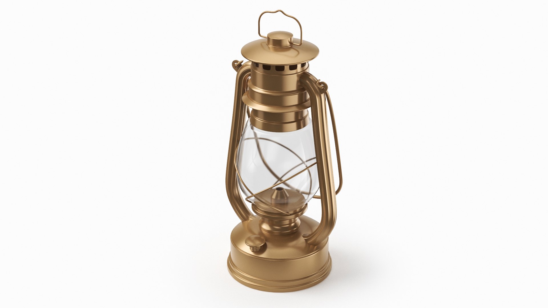 3D Oil Lamp Low Poly 3D Model 03 https://p.turbosquid.com/ts-thumb/iT/3lmYdS/9E/oillamp35/jpg/1777221692/1920x1080/fit_q87/17c4a783f1b4a0506f57920206d3244346581d2c/oillamp35.jpg