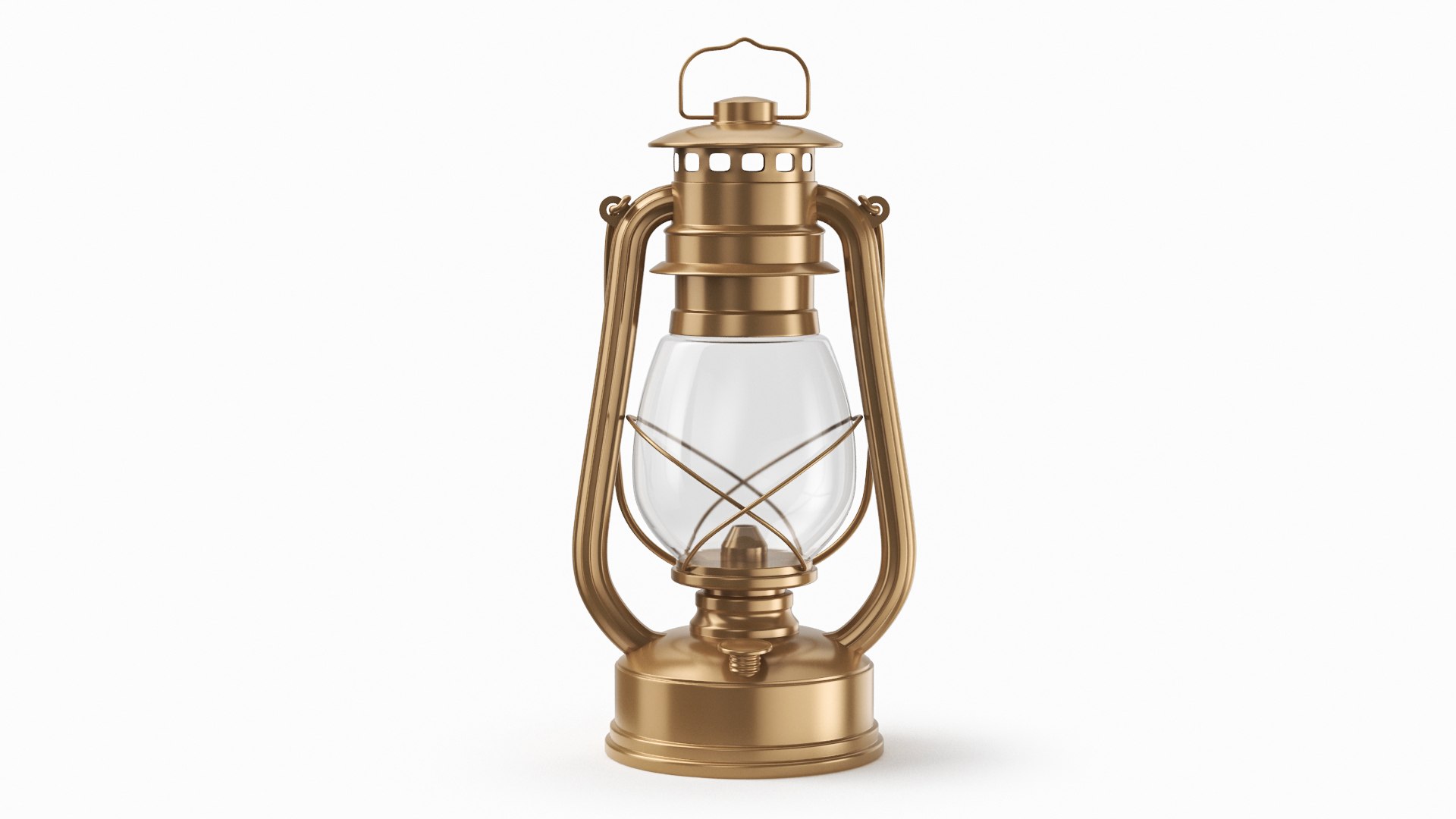 3D Oil Lamp Low Poly 3D Model 03 https://p.turbosquid.com/ts-thumb/iT/3lmYdS/TV/oillamp32/jpg/1777221651/1920x1080/fit_q87/f3177d3836c787837212ea989757e0eb131aa488/oillamp32.jpg