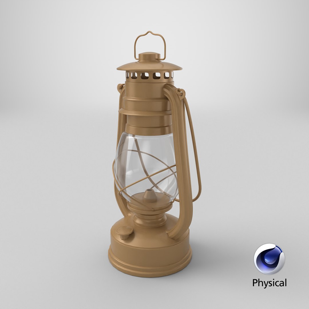 3D Oil Lamp Low Poly 3D Model 03 https://p.turbosquid.com/ts-thumb/iT/3lmYdS/XS/stemcell_cinema_4d_physical_render/png/1777488326/1920x1080/fit_q87/4f15b72cb2cb9094bcd635742f812a335f72f178/stemcell_cinema_4d_physical_render.jpg