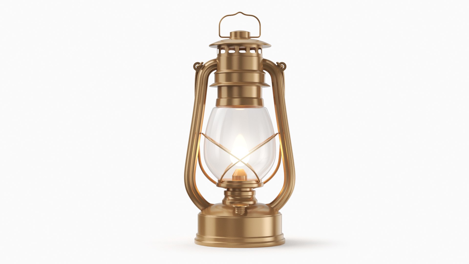 3D Oil Lamp Low Poly 3D Model 03 https://p.turbosquid.com/ts-thumb/iT/3lmYdS/kw/oillamp36/jpg/1777221693/1920x1080/fit_q87/7ece65501b8d5794bb27f3fed869f85535e0d9b0/oillamp36.jpg