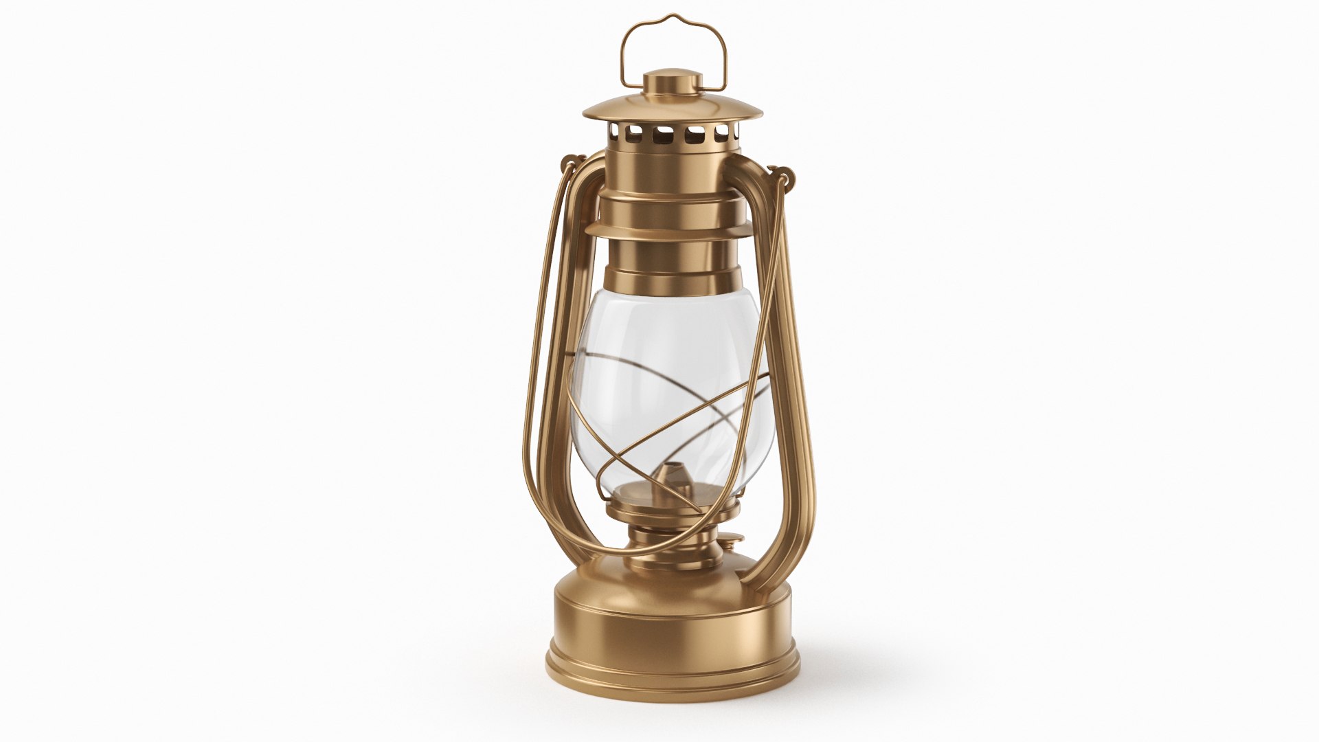 3D Oil Lamp Low Poly 3D Model 03 https://p.turbosquid.com/ts-thumb/iT/3lmYdS/rG/oillamp34/jpg/1777221664/1920x1080/fit_q87/204163bfa69373c9ac7bfd135c5c22ea8cba8415/oillamp34.jpg