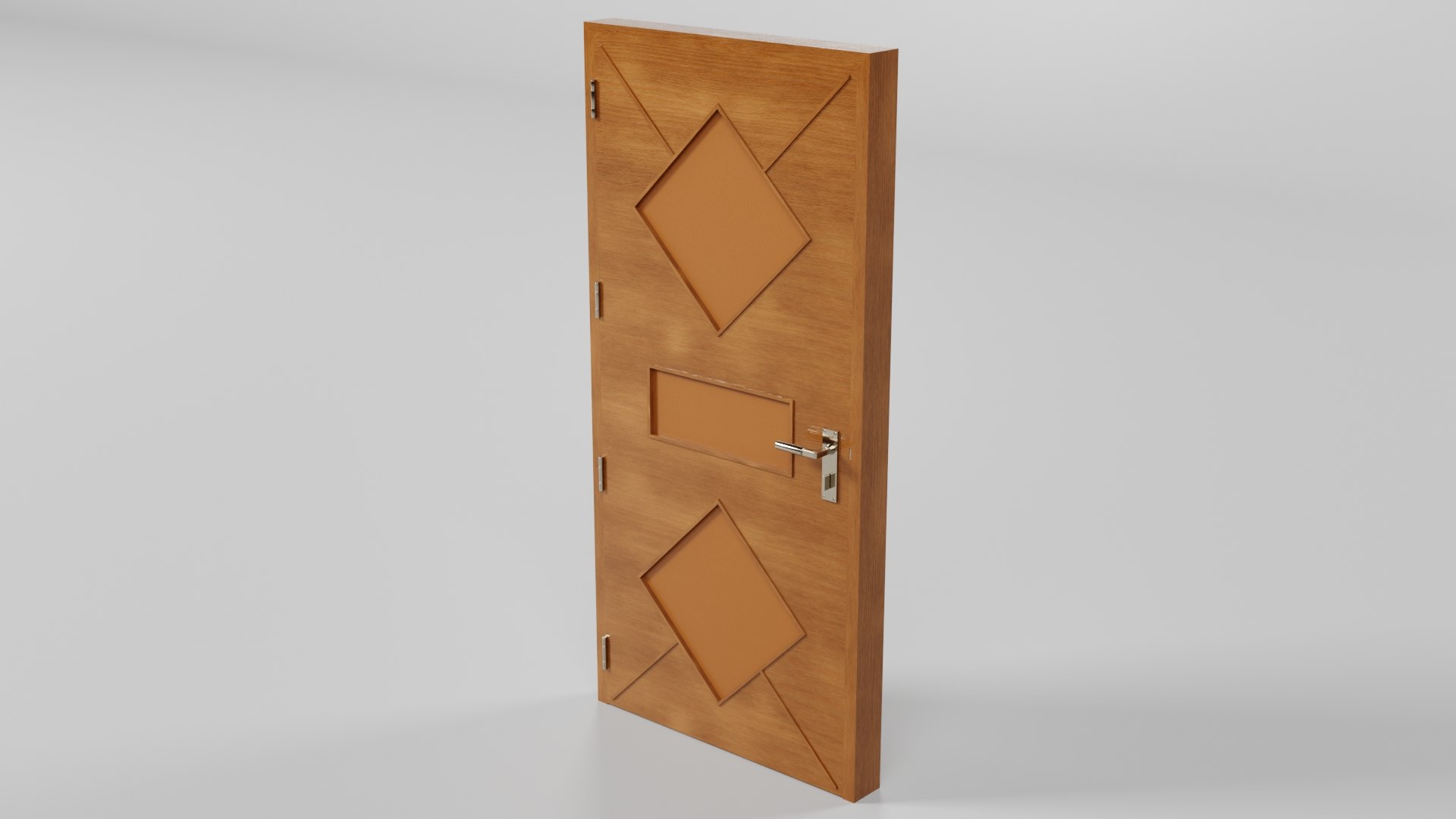 3D Door Design 71 https://p.turbosquid.com/ts-thumb/iT/6fEmKQ/1p/doordesign71e6/jpg/1771864942/1920x1080/fit_q87/bf60dec1c0ba735873fdbcf66c1a48bc1a5f9b5a/doordesign71e6.jpg