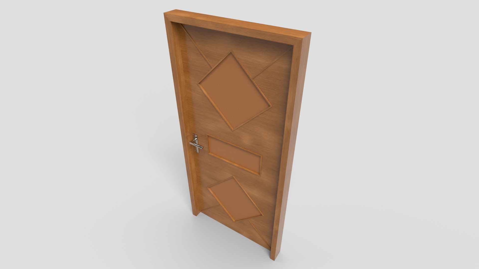 3D Door Design 71 https://p.turbosquid.com/ts-thumb/iT/6fEmKQ/7r/doordesign71e2/jpeg/1771864939/1920x1080/fit_q87/de0ffc95b0850da6c77ac202cbe1f007e82a91c3/doordesign71e2.jpg