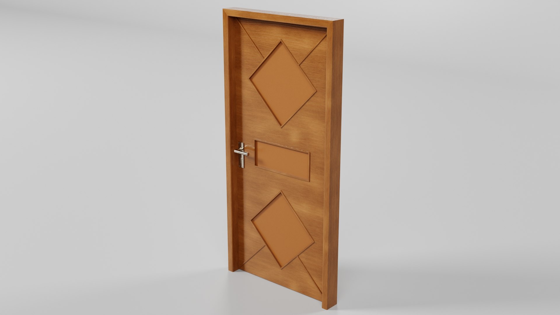 3D Door Design 71 https://p.turbosquid.com/ts-thumb/iT/6fEmKQ/8B/doordesign71e5/jpg/1771864942/1920x1080/fit_q87/06b59787634e8fde5c665f495dd66e5f137589ee/doordesign71e5.jpg