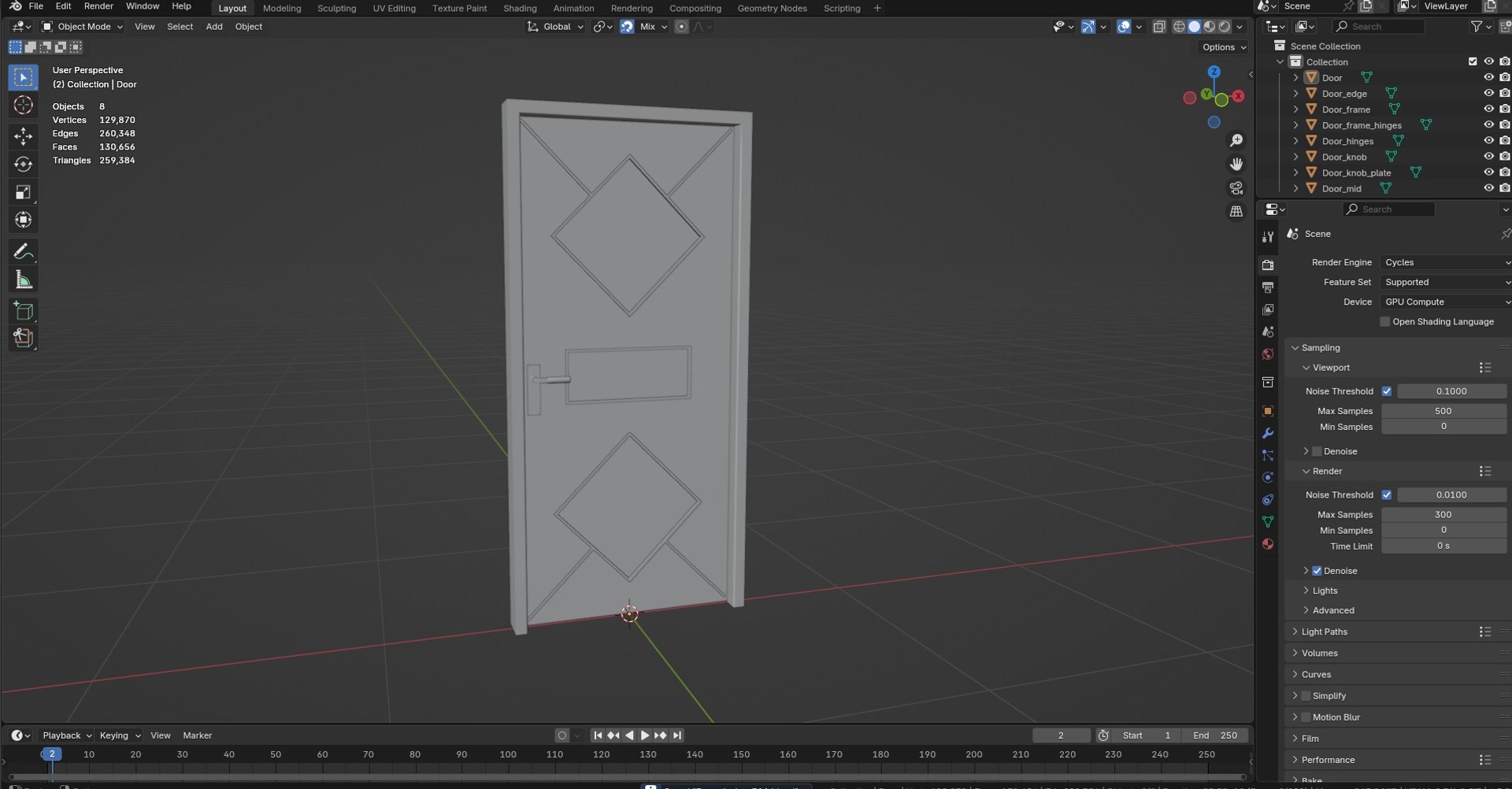 3D Door Design 71 https://p.turbosquid.com/ts-thumb/iT/6fEmKQ/AN/doordesign71e13/jpg/1771864946/1920x1080/fit_q87/4e2cac1fd4316e899d6fe2691a441e496be01c90/doordesign71e13.jpg