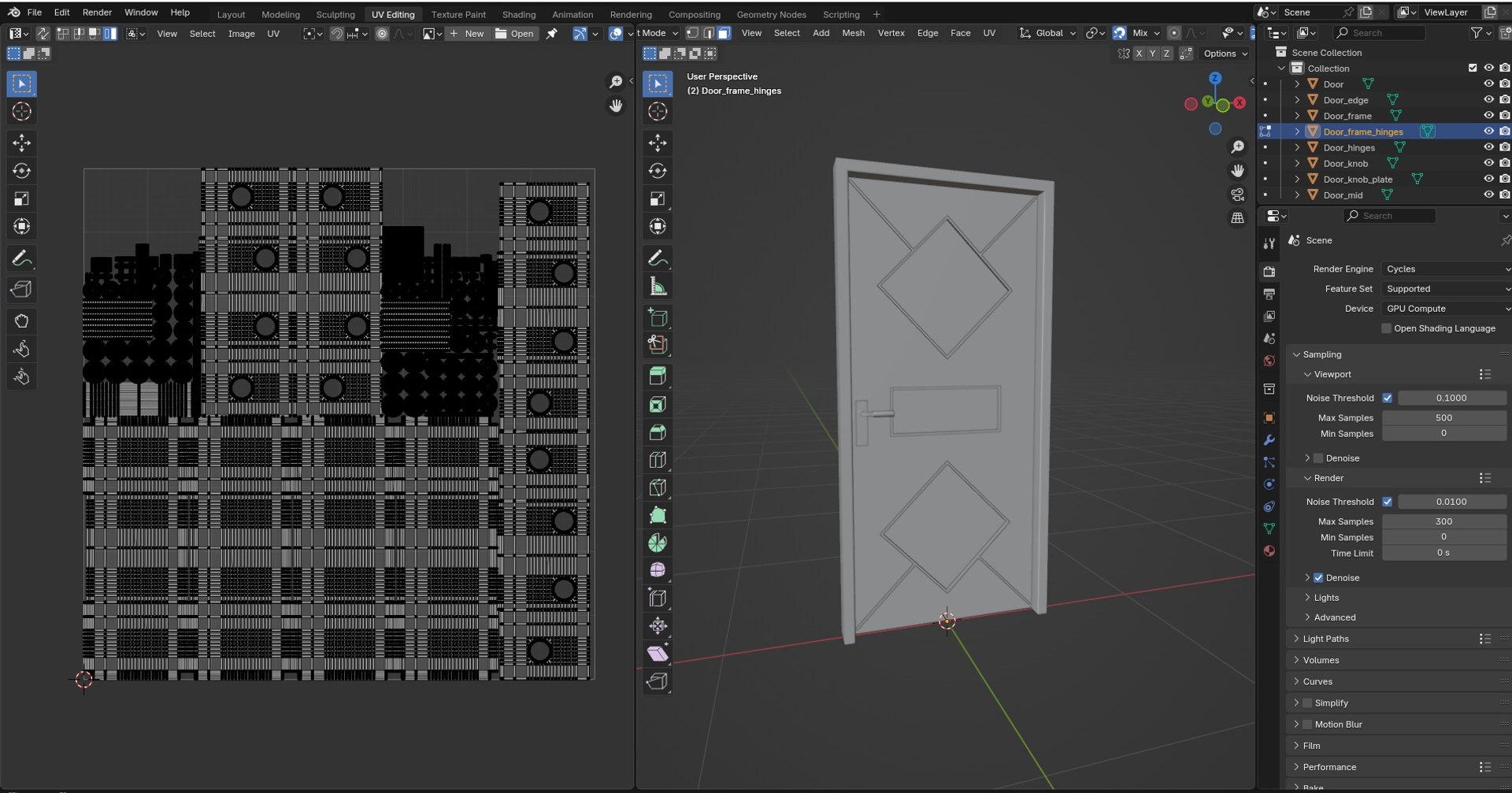 3D Door Design 71 https://p.turbosquid.com/ts-thumb/iT/6fEmKQ/Aq/doordesign71e18/jpg/1771864949/1920x1080/fit_q87/97bd22c3b8c9995b10a06337e93643f42e0564bf/doordesign71e18.jpg