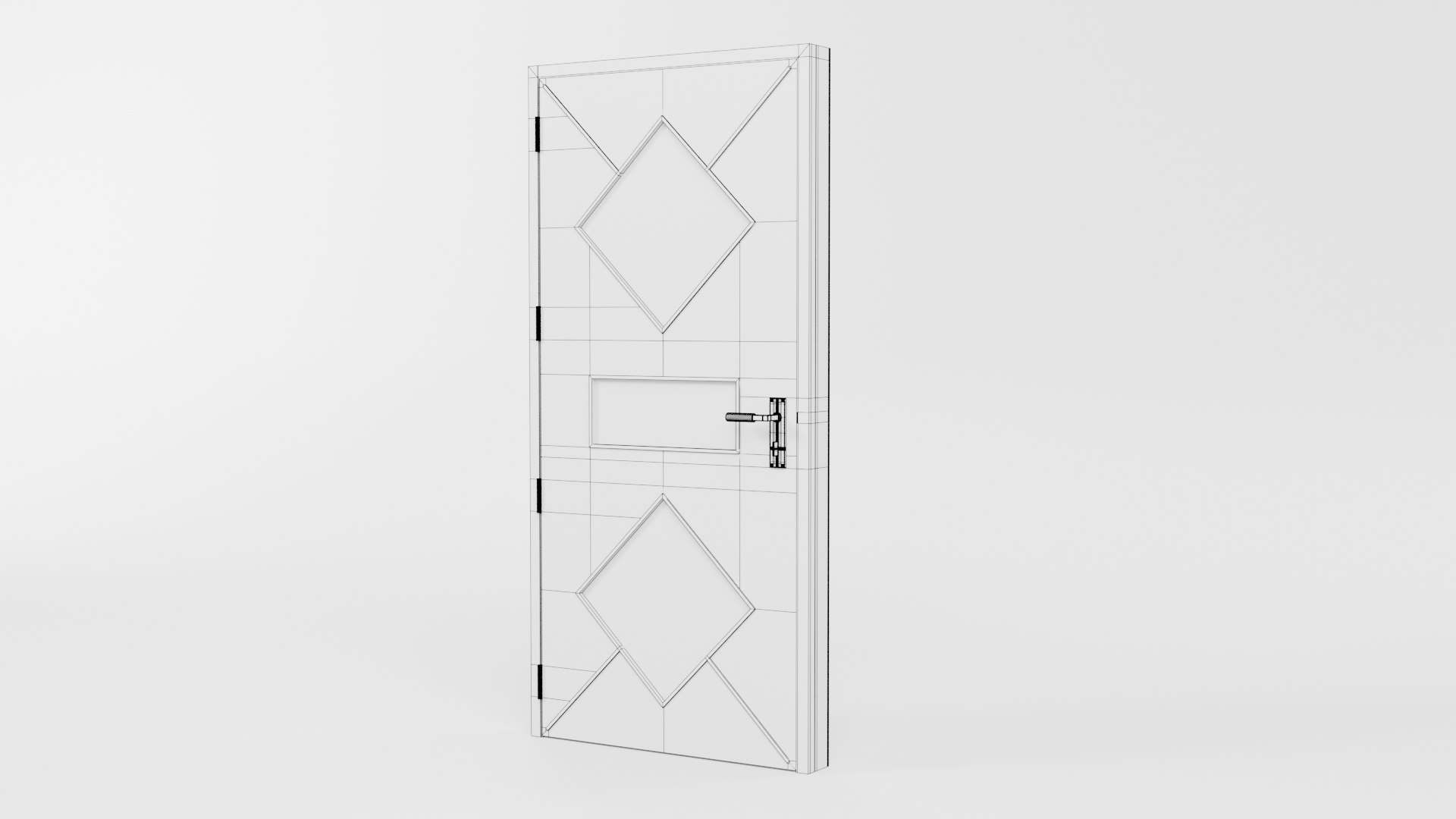 3D Door Design 71 https://p.turbosquid.com/ts-thumb/iT/6fEmKQ/FJ/doordesign71e8/jpg/1771864944/1920x1080/fit_q87/250b9b1bc93c5f2c56618d1e877f94a0fa5fa843/doordesign71e8.jpg