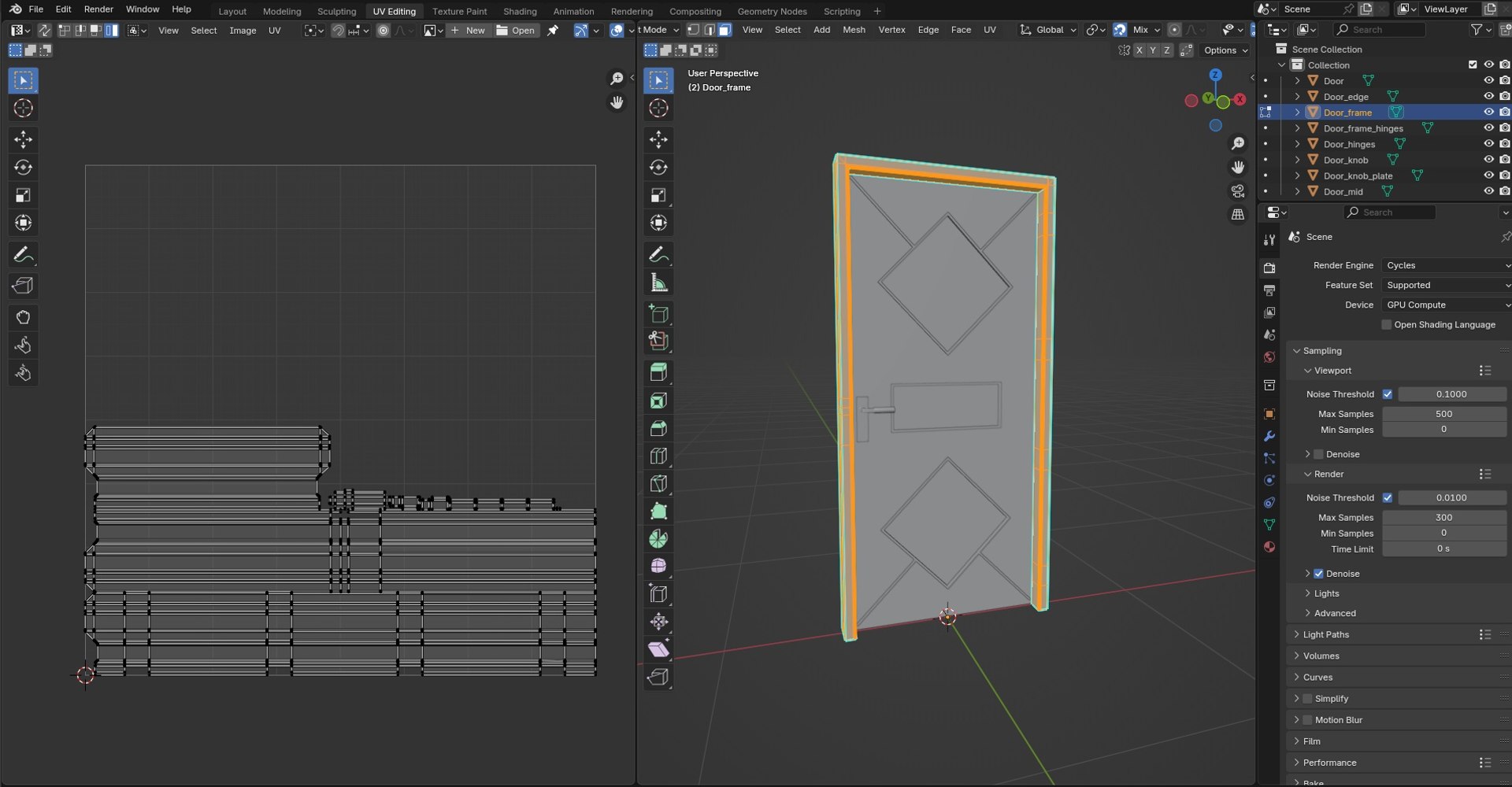 3D Door Design 71 https://p.turbosquid.com/ts-thumb/iT/6fEmKQ/J7/doordesign71e17/jpg/1771864949/1920x1080/fit_q87/3fec4c7c81eb5e8257cf9044b6d31641607d53b4/doordesign71e17.jpg