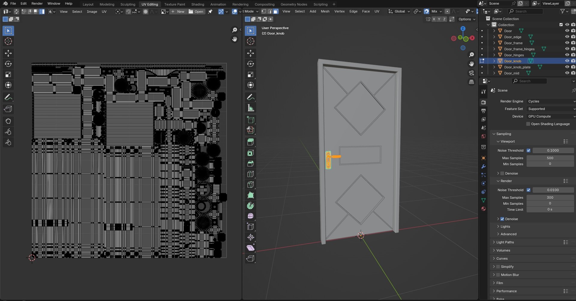 3D Door Design 71 https://p.turbosquid.com/ts-thumb/iT/6fEmKQ/Xk/doordesign71e19/jpg/1771864949/1920x1080/fit_q87/1920852cc30eb0316b8da74da47bad35aec520b7/doordesign71e19.jpg