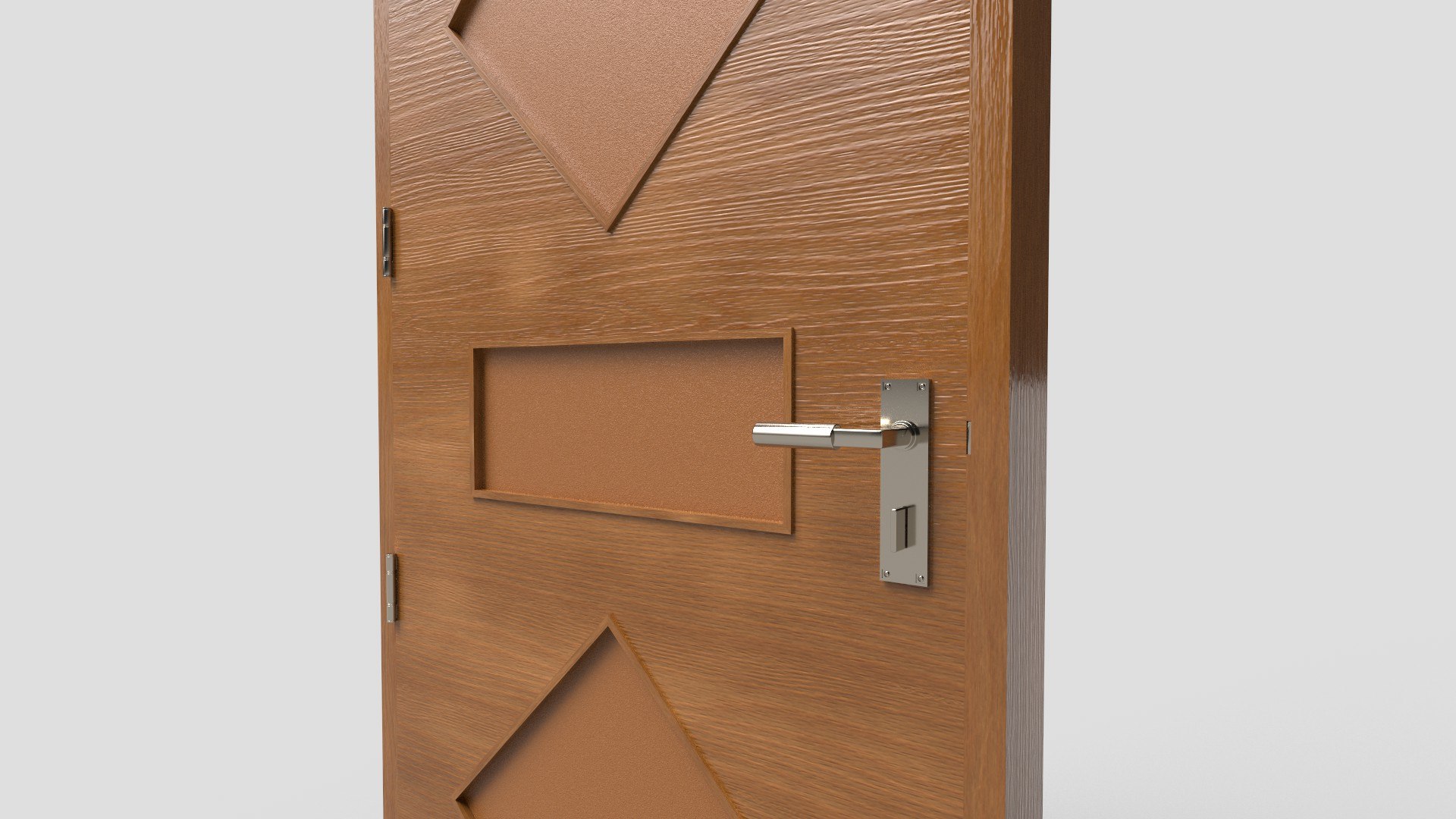 3D Door Design 71 https://p.turbosquid.com/ts-thumb/iT/6fEmKQ/at/doordesign71e4/jpeg/1771864941/1920x1080/fit_q87/24e9e21f6cce12ab663f36414dc1ed1fbe32145c/doordesign71e4.jpg