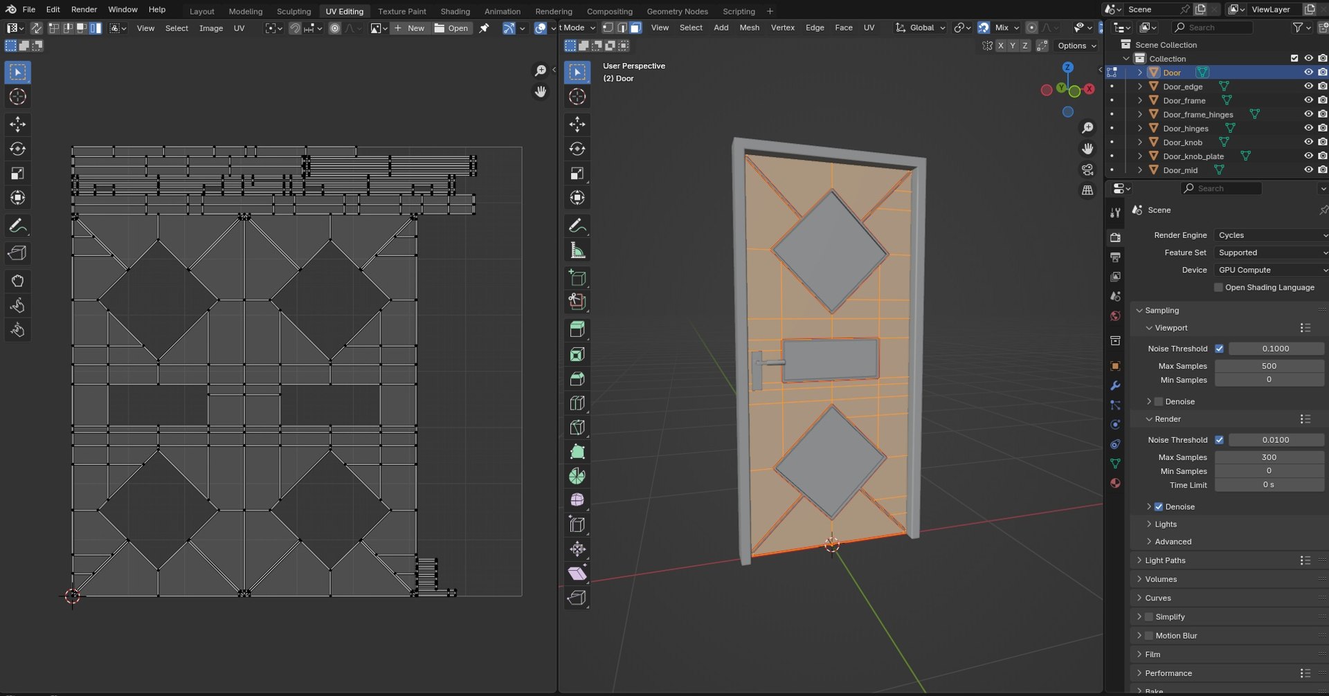 3D Door Design 71 https://p.turbosquid.com/ts-thumb/iT/6fEmKQ/fx/doordesign71e15/jpg/1771864947/1920x1080/fit_q87/db4160a3cf860417acfaaa38b05fa1590e9cfaaf/doordesign71e15.jpg