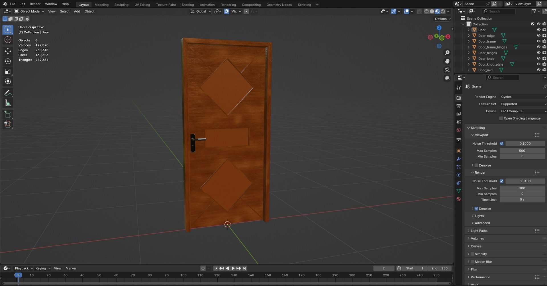 3D Door Design 71 https://p.turbosquid.com/ts-thumb/iT/6fEmKQ/qO/doordesign71e14/jpg/1771864947/1920x1080/fit_q87/3845d1fb0da8c7dcc7169d4d379075b0a11325c0/doordesign71e14.jpg