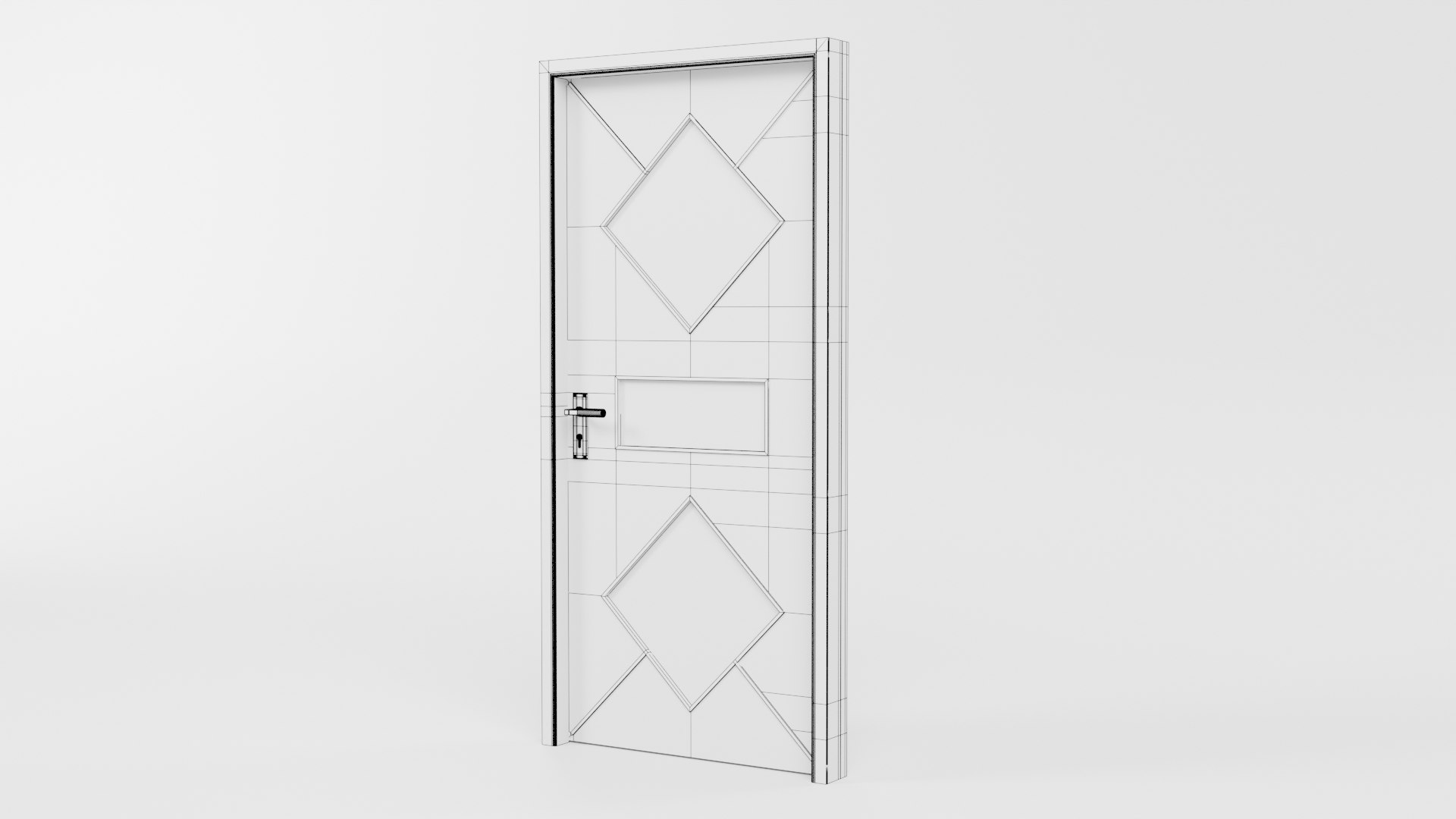 3D Door Design 71 https://p.turbosquid.com/ts-thumb/iT/6fEmKQ/vy/doordesign71e7/jpg/1771864943/1920x1080/fit_q87/0bd89e15fee9cc694aa0fb21bd1c284ecc19ce86/doordesign71e7.jpg