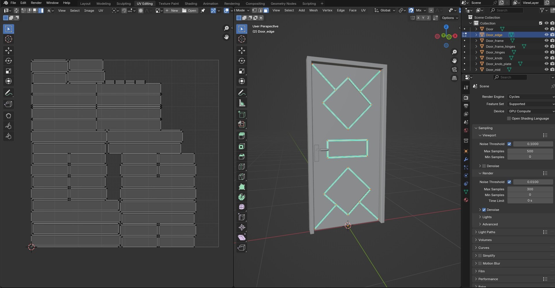 3D Door Design 71 https://p.turbosquid.com/ts-thumb/iT/6fEmKQ/x0/doordesign71e16/jpg/1771864948/1920x1080/fit_q87/2f2d5628cd9ee940db566ae320790356ecba3187/doordesign71e16.jpg