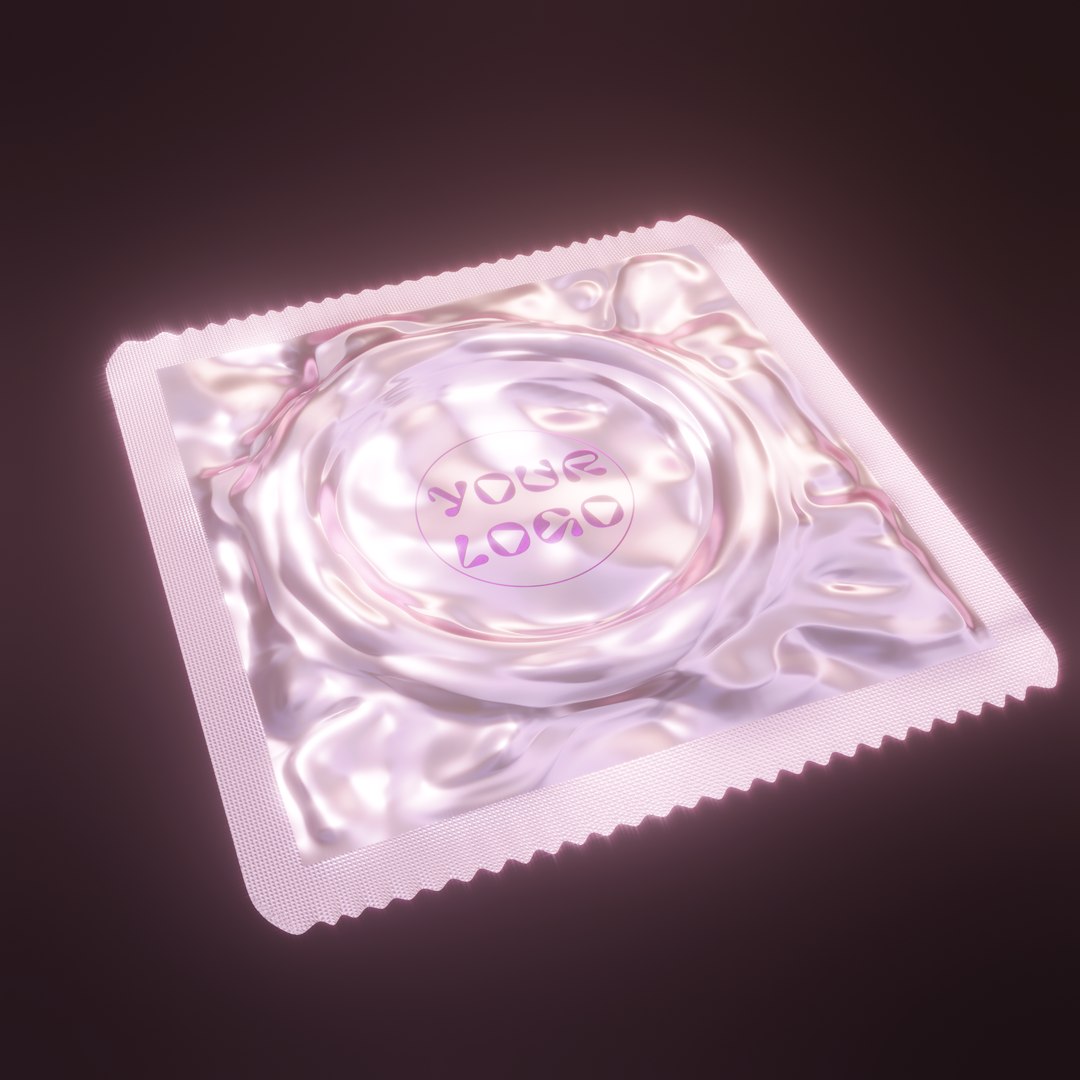 Condom  Preservative 3D Model Blender fbx obj highpoly dae gltf 3D model https://p.turbosquid.com/ts-thumb/iT/98dZJ2/07/black1bg/png/1666096784/1920x1080/fit_q87/85c6d5169eb28c65e78b68b04c2004b67bafe838/black1bg.jpg