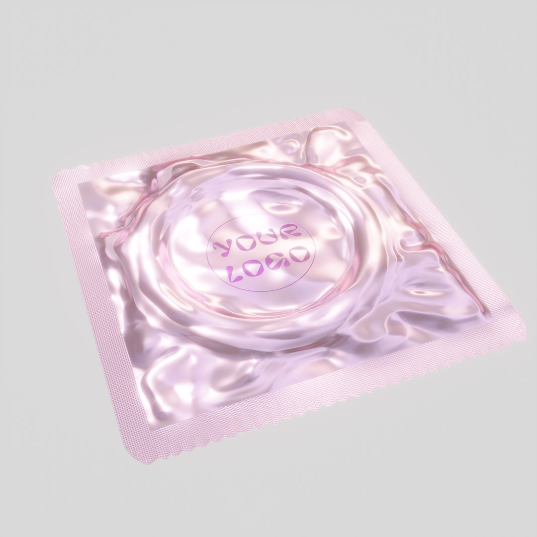Condom  Preservative 3D Model Blender fbx obj highpoly dae gltf 3D model https://p.turbosquid.com/ts-thumb/iT/98dZJ2/9j/white1bg/png/1666096788/1920x1080/fit_q87/71d94438b321edccbb7de363a63cb07e58eaf794/white1bg.jpg