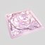 Preservativo preservativo modelo 3D Blender fbx obj highpoly dae gltf