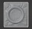 Preservativo preservativo modelo 3D Blender fbx obj highpoly dae gltf