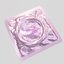 Preservativo preservativo modelo 3D Blender fbx obj highpoly dae gltf