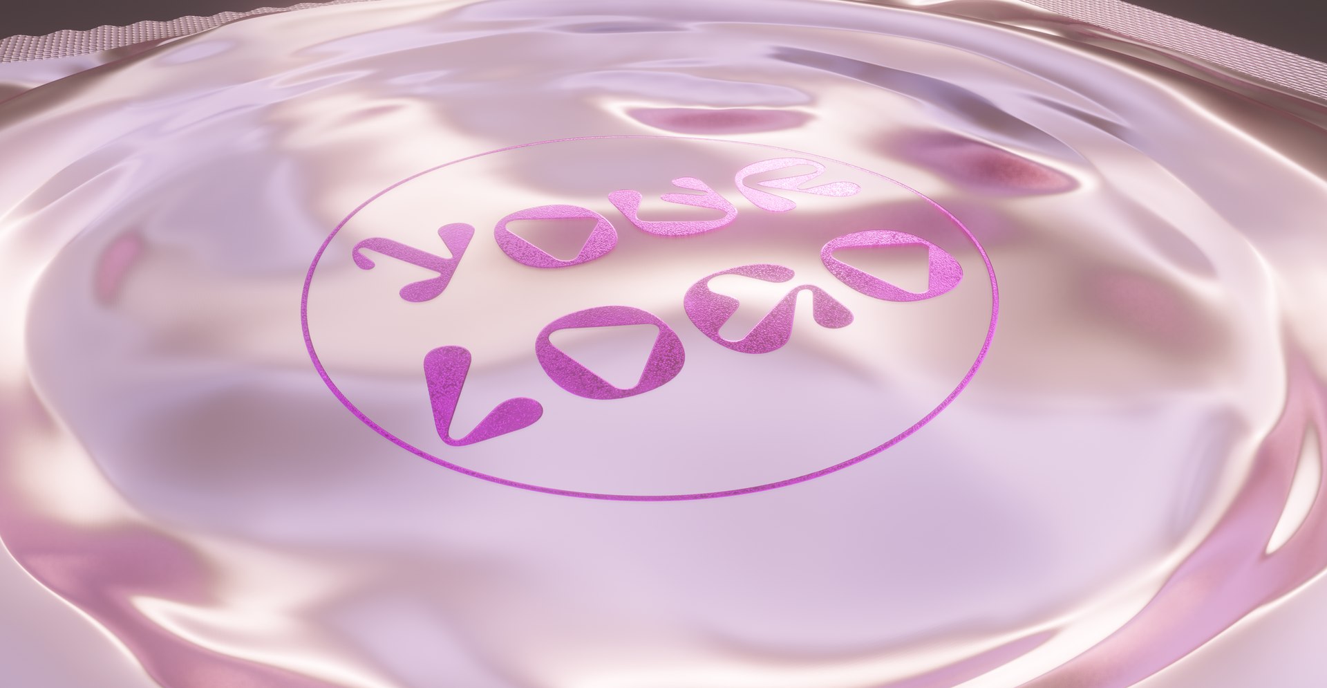 Condom  Preservative 3D Model Blender fbx obj highpoly dae gltf 3D model https://p.turbosquid.com/ts-thumb/iT/98dZJ2/gB/logo/png/1666097610/1920x1080/fit_q87/af931c855a28bdfa5b42252001e1c7742591cc09/logo.jpg