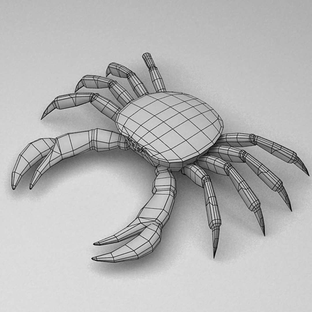 3ds max rigged crab https://p.turbosquid.com/ts-thumb/iT/DY1Qbl/WyWotOEa/crab6/png/1310130783/1920x1080/fit_q87/a404c725558629cb6d2711e07676f0009868653d/crab6.jpg