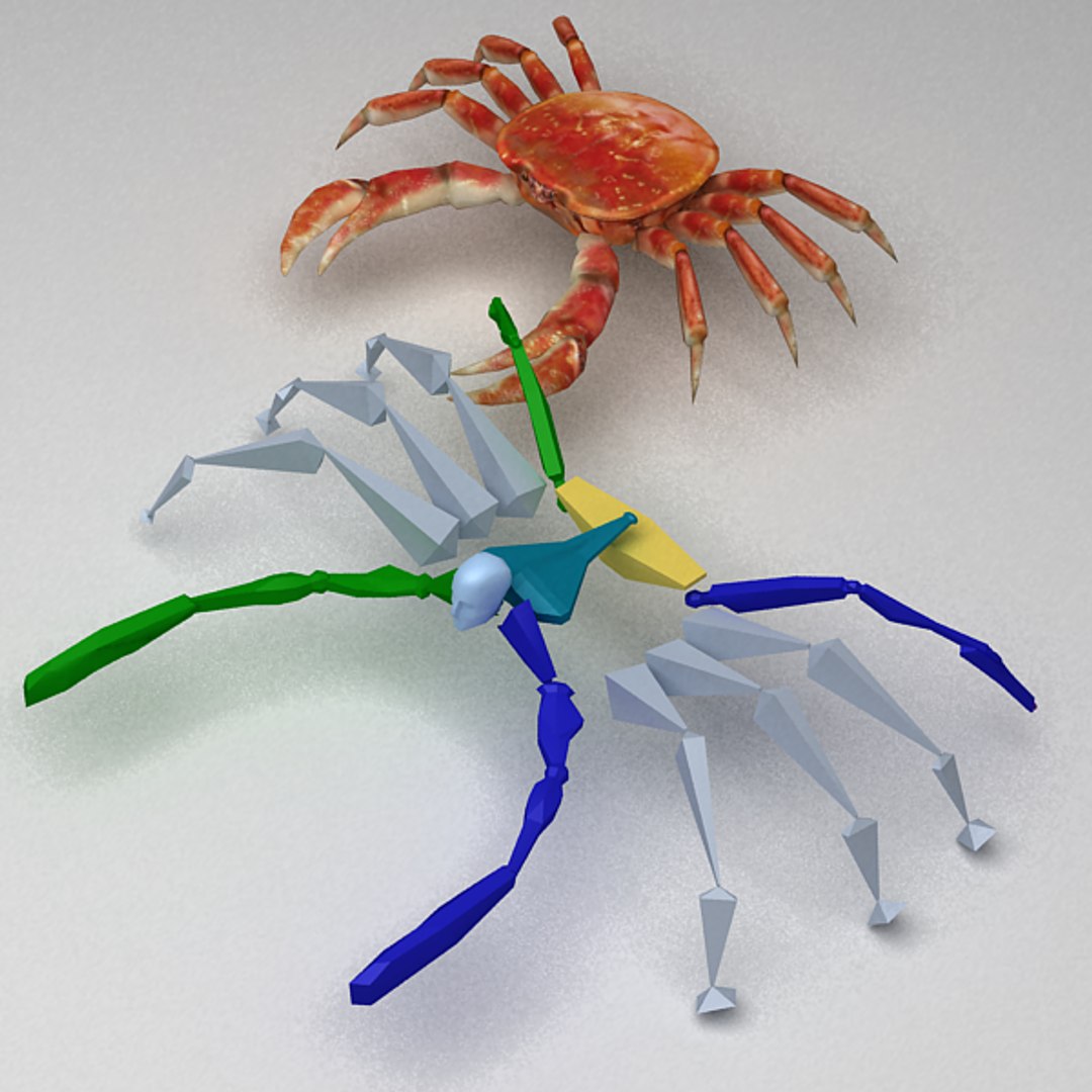 3ds max rigged crab https://p.turbosquid.com/ts-thumb/iT/DY1Qbl/ZtcfqPCM/crab5/png/1310130783/1920x1080/fit_q87/1effb1b17e3e7e958feb34eeb9ed0b73262660d3/crab5.jpg