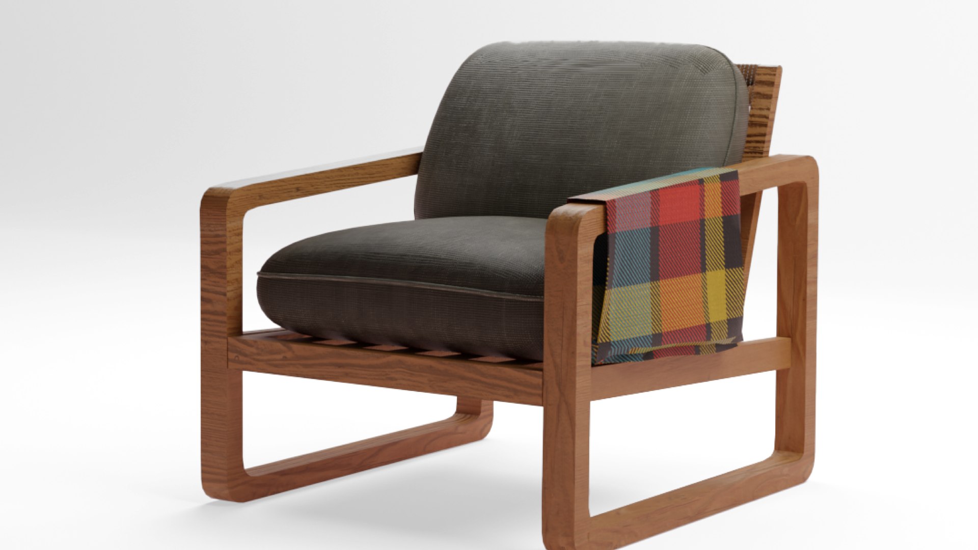 3D WOOD EXTERIOR COUCH https://p.turbosquid.com/ts-thumb/iT/E4pVIf/eS/a2/png/1722814890/1920x1080/fit_q87/ff2474e685e1515d4211552db2b5fcd61e569aa5/a2.jpg