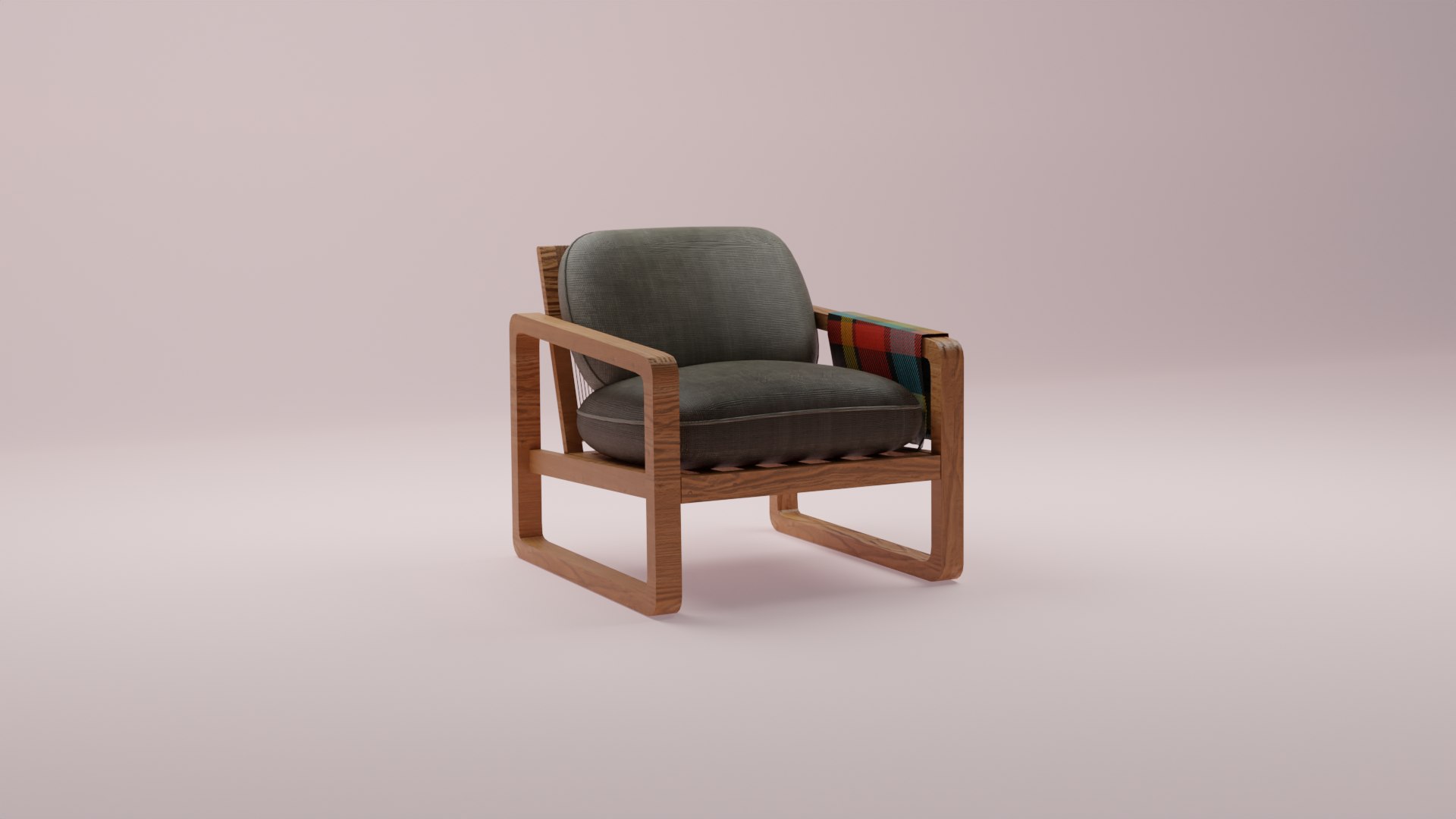 3D WOOD EXTERIOR COUCH https://p.turbosquid.com/ts-thumb/iT/E4pVIf/nq/1/png/1722815239/1920x1080/fit_q87/4874e772ce456a85e5a7a04c0cc9b9c8be063a09/1.jpg