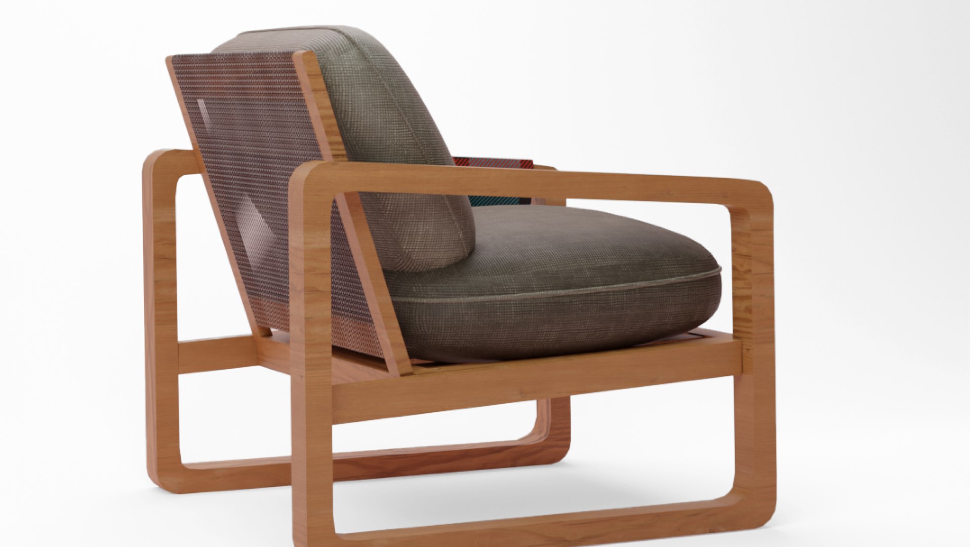 3D WOOD EXTERIOR COUCH https://p.turbosquid.com/ts-thumb/iT/E4pVIf/oU/a3/png/1722814889/1920x1080/fit_q87/2c3a6530a07115ae2a0a5fa1423d7b400e1d070c/a3.jpg