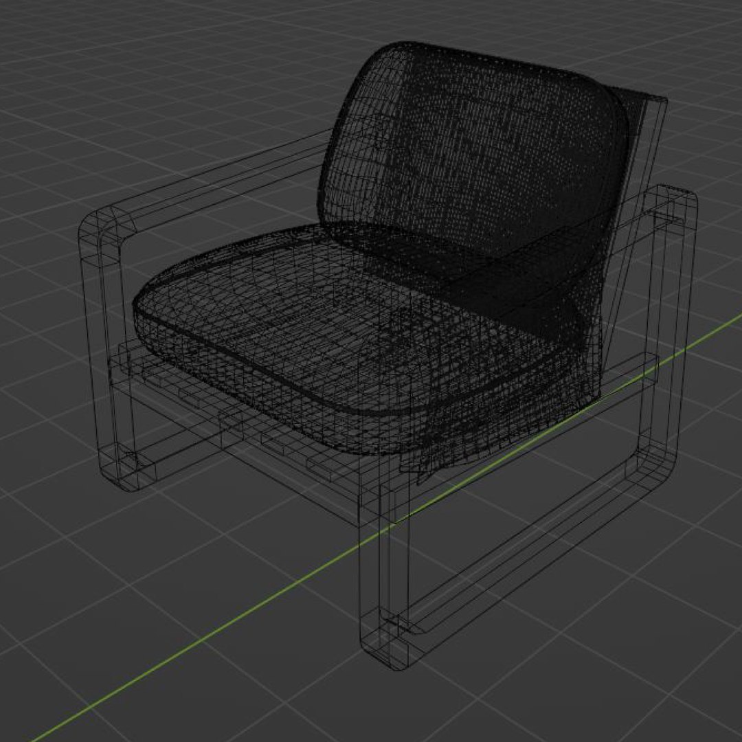 3D WOOD EXTERIOR COUCH https://p.turbosquid.com/ts-thumb/iT/E4pVIf/qV/wire_mesadetrabajo1_mesadetrabajo1/png/1722814559/1920x1080/fit_q87/c9ce2afb9d10300d1b4b0cf9228312939208e3e7/wire_mesadetrabajo1_mesadetrabajo1.jpg