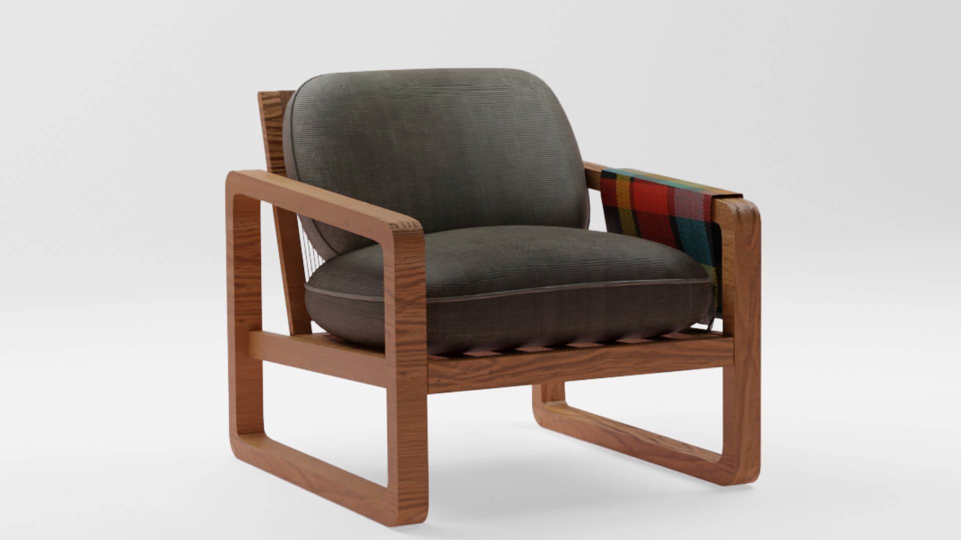 3D WOOD EXTERIOR COUCH https://p.turbosquid.com/ts-thumb/iT/E4pVIf/v3/a1/png/1722814889/1920x1080/fit_q87/d9481e3ae8617f39d565d2012e9c8be3737969a3/a1.jpg