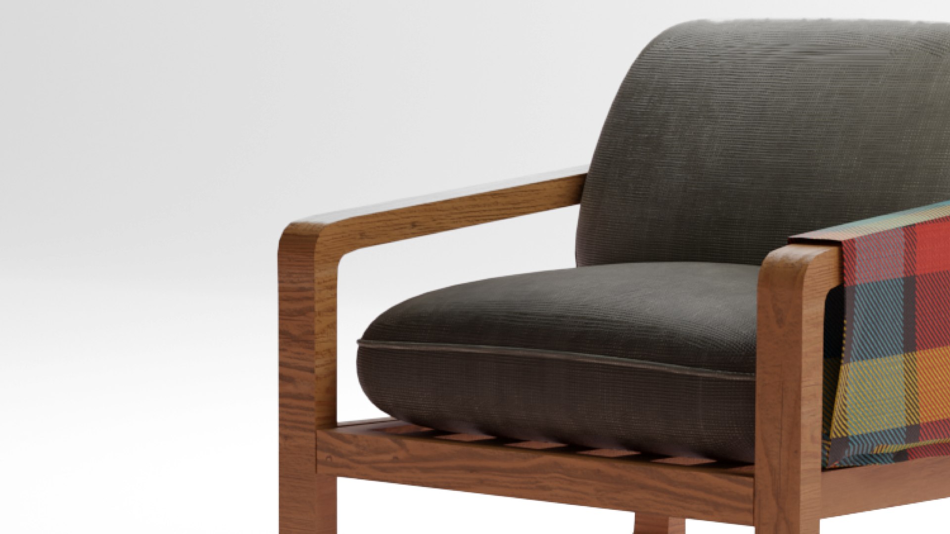 3D WOOD EXTERIOR COUCH https://p.turbosquid.com/ts-thumb/iT/E4pVIf/yv/a4/png/1722814892/1920x1080/fit_q87/1d0636df1274f3310960a6699ba404afddf26774/a4.jpg