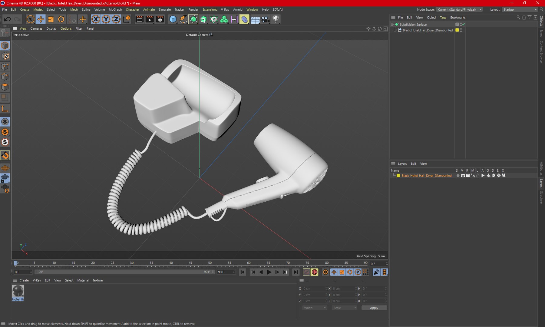 Black Hotel Hair Dryer Dismounted 3D model https://p.turbosquid.com/ts-thumb/iT/JIkz1r/6T/blackhotelhairdryerdismounted3dsmodel025/jpg/1729707389/1920x1080/fit_q87/5599e9ea245c3d663963e0b88342b5cfc1b7d898/blackhotelhairdryerdismounted3dsmodel025.jpg