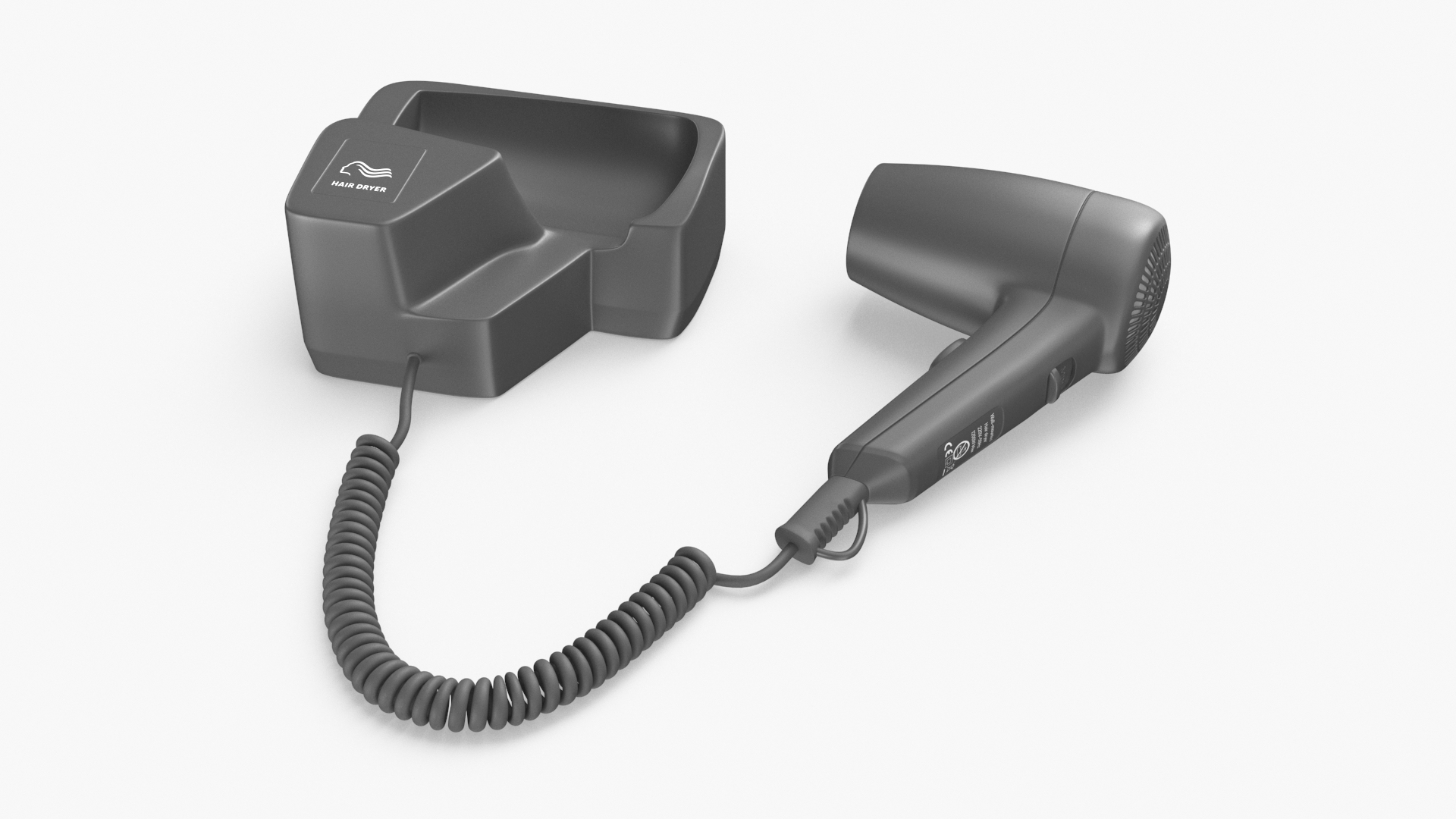 Black Hotel Hair Dryer Dismounted 3D model https://p.turbosquid.com/ts-thumb/iT/JIkz1r/uO/black_hotel_hair_dryer_dismounted_360/jpg/1729707122/1920x1080/turn_fit_q99/d07b8ad25987bb350cac04a6e2f32138f78fd7ee/black_hotel_hair_dryer_dismounted_360-1.jpg