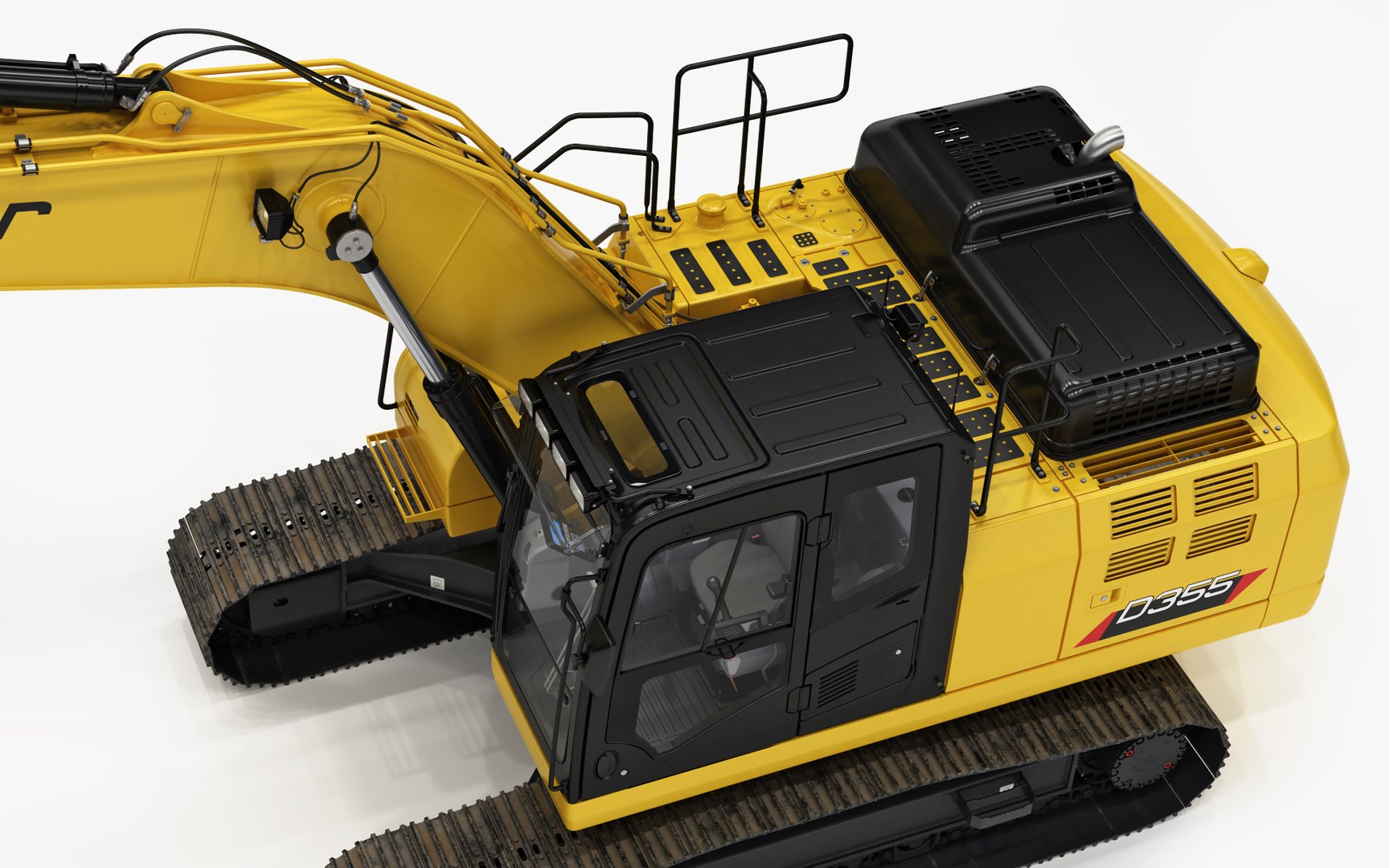 3D model Excavator Tracked Generic with interior https://p.turbosquid.com/ts-thumb/iT/Ml24ct/Gh/excavator_generic_v3_20/jpg/1776774733/1920x1080/fit_q87/fb3b0d40c5e41e5de109401e0e1c47a4170578b3/excavator_generic_v3_20.jpg