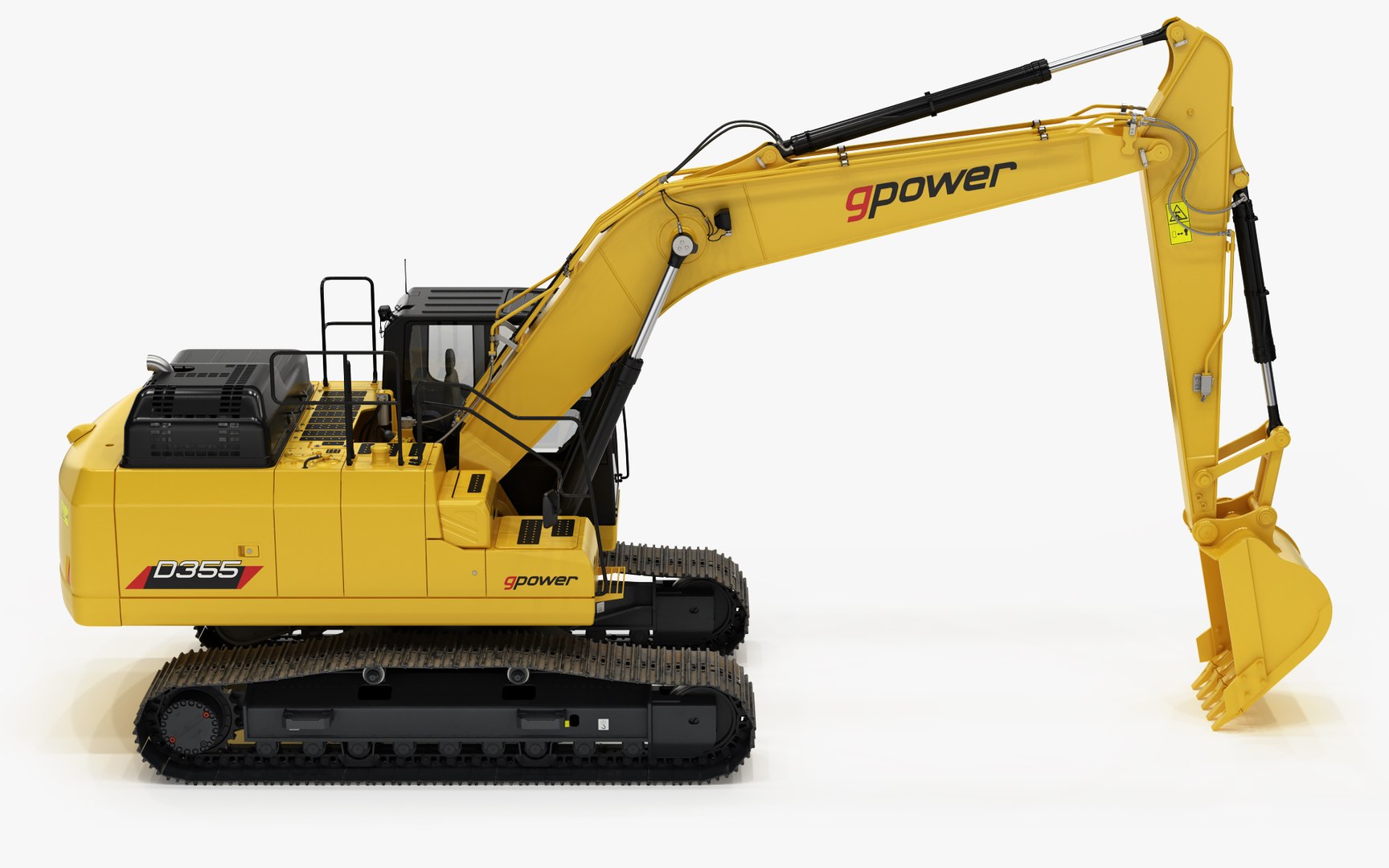 3D model Excavator Tracked Generic with interior https://p.turbosquid.com/ts-thumb/iT/Ml24ct/OO/excavator_generic_v3_07/jpg/1776774727/1920x1080/fit_q87/a2c4ecfa88e5c8f6d6d12951c66d2fb0340c59b4/excavator_generic_v3_07.jpg