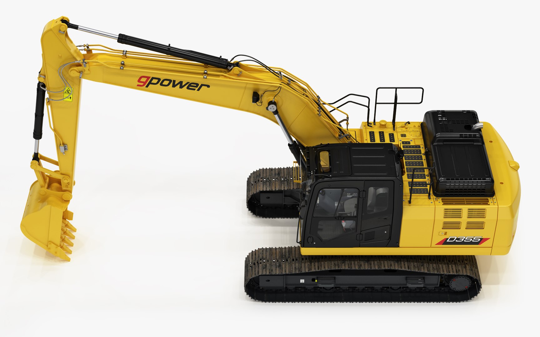 3D model Excavator Tracked Generic with interior https://p.turbosquid.com/ts-thumb/iT/Ml24ct/Up/excavator_generic_v3_03/jpg/1776774725/1920x1080/fit_q87/37a9a0c41d1b9e5bb76c64b4210fa8a596373fd1/excavator_generic_v3_03.jpg