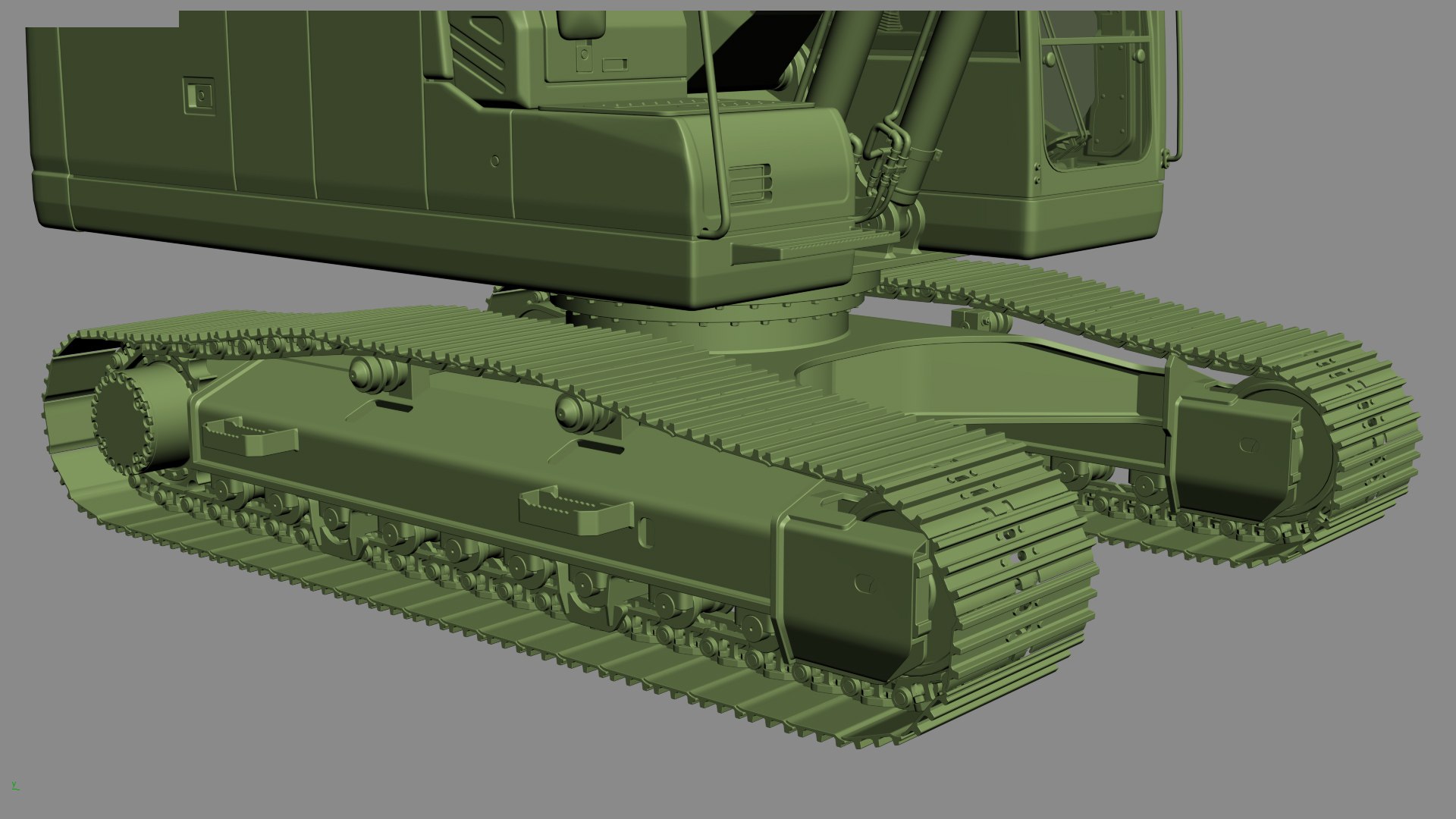 3D model Excavator Tracked Generic with interior https://p.turbosquid.com/ts-thumb/iT/Ml24ct/ba/excavator_generic_v3_mesh_07/jpg/1776774740/1920x1080/fit_q87/a7bfdc1e40888e13772be4b1e6a6dd2f7921a2a3/excavator_generic_v3_mesh_07.jpg