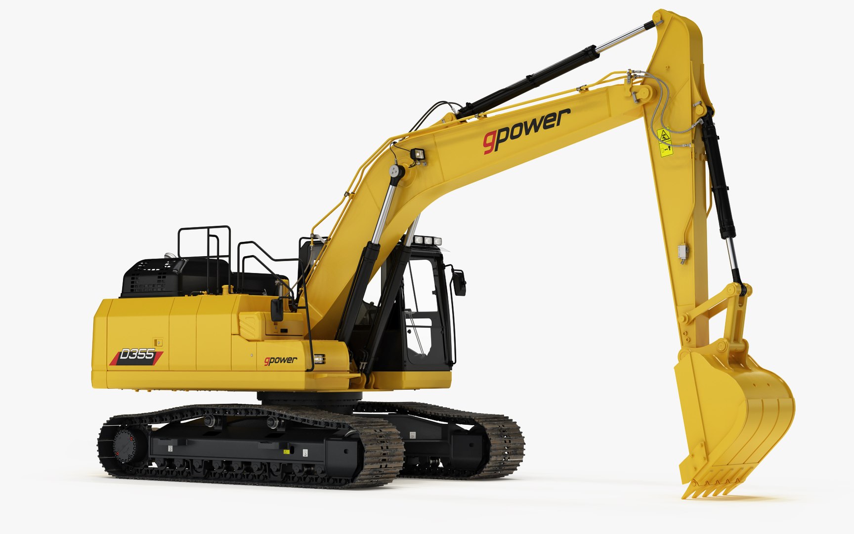 3D model Excavator Tracked Generic with interior https://p.turbosquid.com/ts-thumb/iT/Ml24ct/i3/excavator_generic_v3_08/jpg/1776774727/1920x1080/fit_q87/cd280e1e26ae19ac8c62329c251599a109b2e91d/excavator_generic_v3_08.jpg