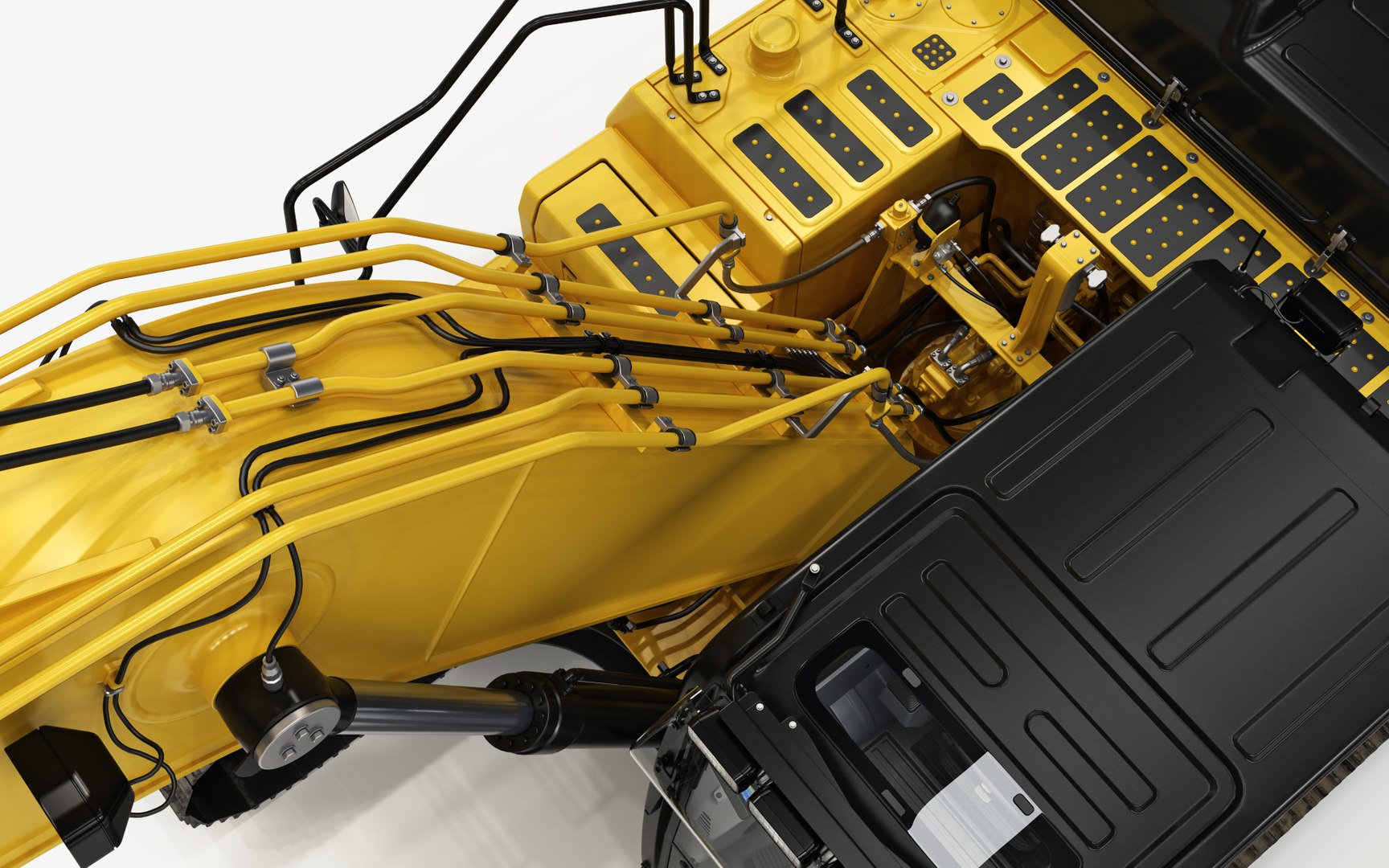 3D model Excavator Tracked Generic with interior https://p.turbosquid.com/ts-thumb/iT/Ml24ct/it/excavator_generic_v3_27/jpg/1776774736/1920x1080/fit_q87/f66eb93858e5bdd14d8557580245f7fa861c8456/excavator_generic_v3_27.jpg