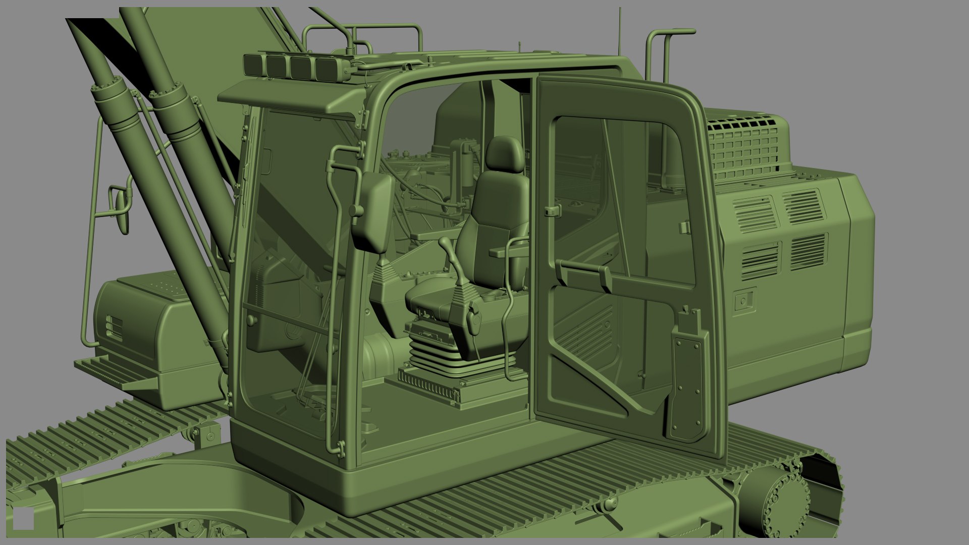 3D model Excavator Tracked Generic with interior https://p.turbosquid.com/ts-thumb/iT/Ml24ct/pZ/excavator_generic_v3_mesh_05/jpg/1776774739/1920x1080/fit_q87/deb342be856cbca5ad8b1a43f95aac4776f0f81c/excavator_generic_v3_mesh_05.jpg