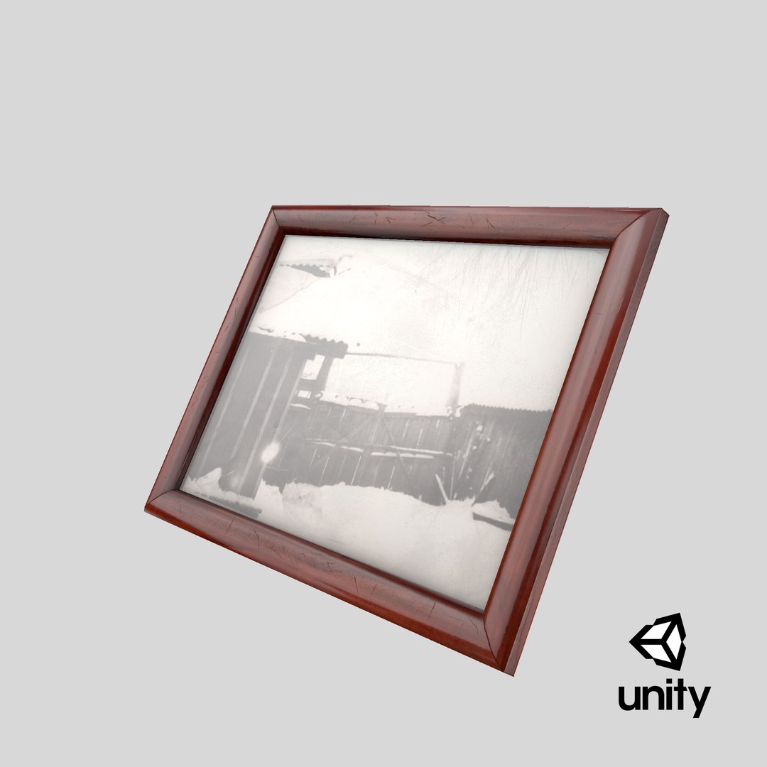 photo frame 3D https://p.turbosquid.com/ts-thumb/iT/QJpCDL/2htdQjpM/stemcell_unity_render/png/1570204858/1920x1080/fit_q87/78333782ea49335383c223c2dc75ca4cbee4cf34/stemcell_unity_render.jpg