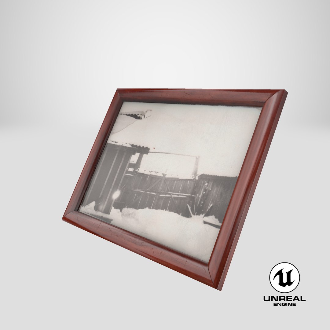 photo frame 3D https://p.turbosquid.com/ts-thumb/iT/QJpCDL/JpdHNwE3/stemcell_unreal_render/png/1570204862/1920x1080/fit_q87/eca66170b9a51191287075f43f8b802f7889df70/stemcell_unreal_render.jpg