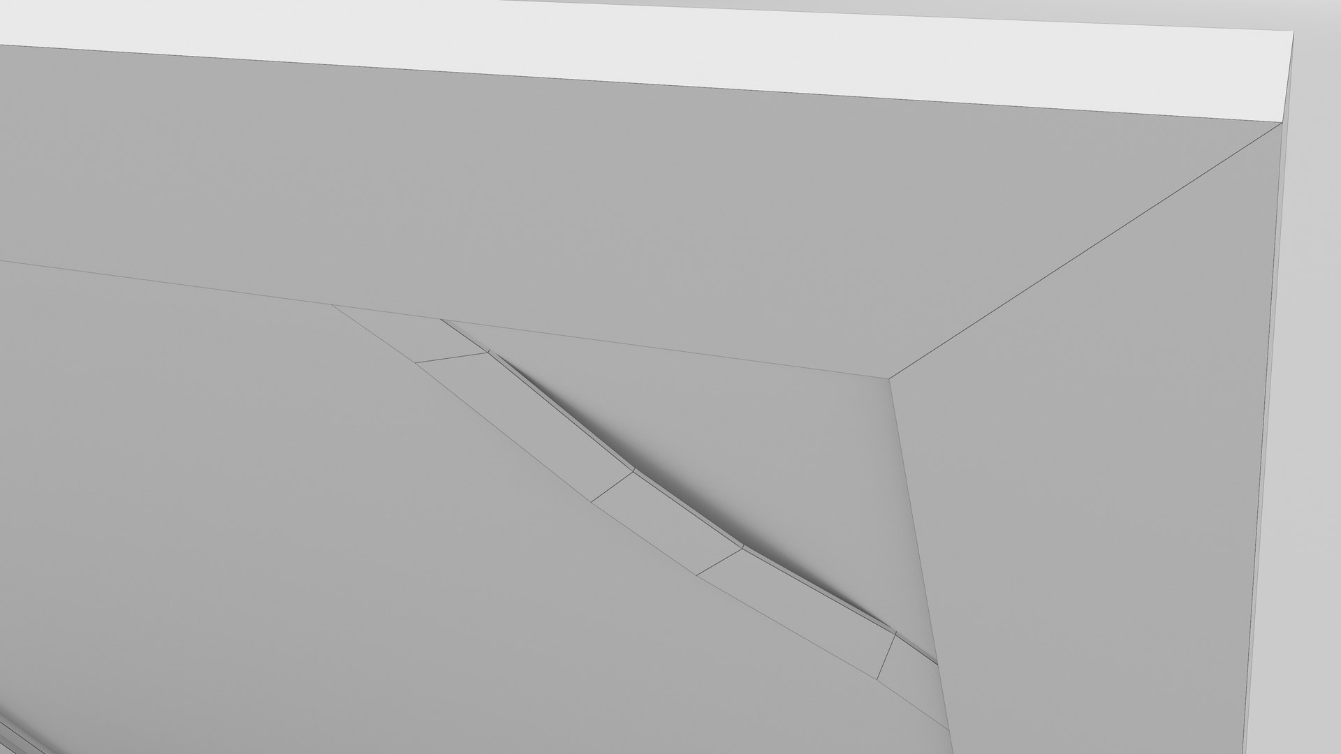 photo frame 3D https://p.turbosquid.com/ts-thumb/iT/QJpCDL/JsZdu5Ga/fp_wireframe_3840x2160_0004/png/1570199134/1920x1080/fit_q87/321f6b305c57a8cbd038a56fa8b14ffa003ad4e4/fp_wireframe_3840x2160_0004.jpg