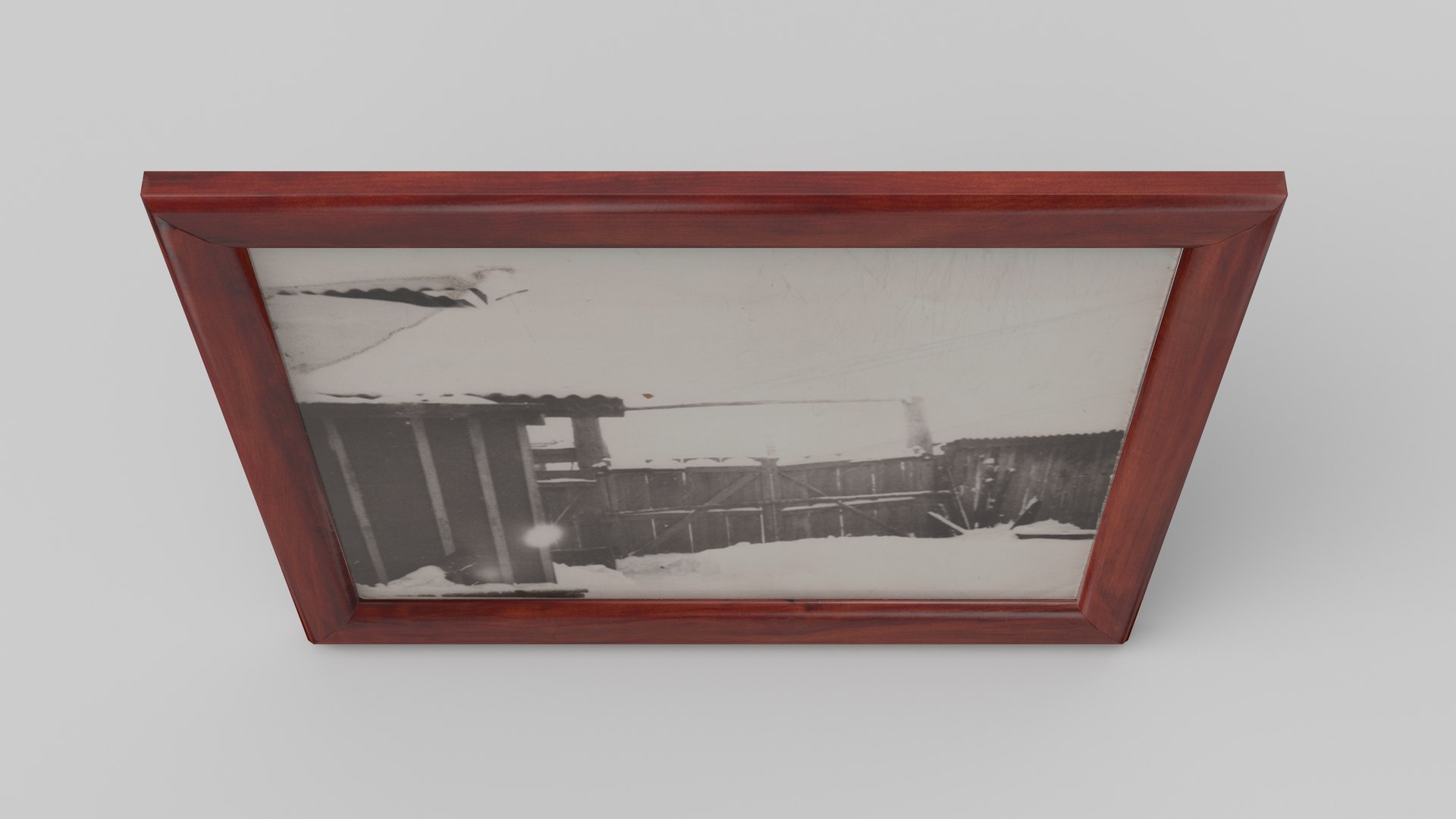 photo frame 3D https://p.turbosquid.com/ts-thumb/iT/QJpCDL/VESEzBye/fp_product_shot_3840x2160_0004/png/1570198634/1920x1080/fit_q87/b30c8322c27737c41fcbb1cf9df006bcabbf54b6/fp_product_shot_3840x2160_0004.jpg
