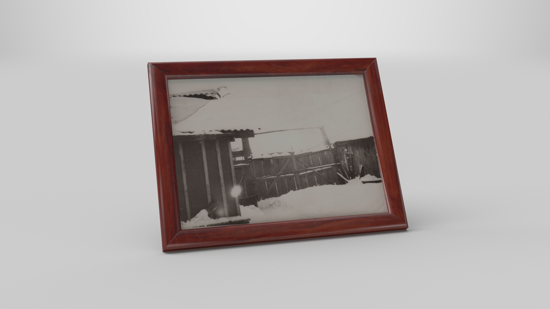 photo frame 3D https://p.turbosquid.com/ts-thumb/iT/QJpCDL/ywmZ1GCR/0000/png/1570199075/1920x1080/turn_fit_q99/ce22874c060020630b54dd3d4ed3b1dd70dac28d/0000-1.jpg