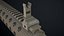 AR-10 Custom-03 Modular