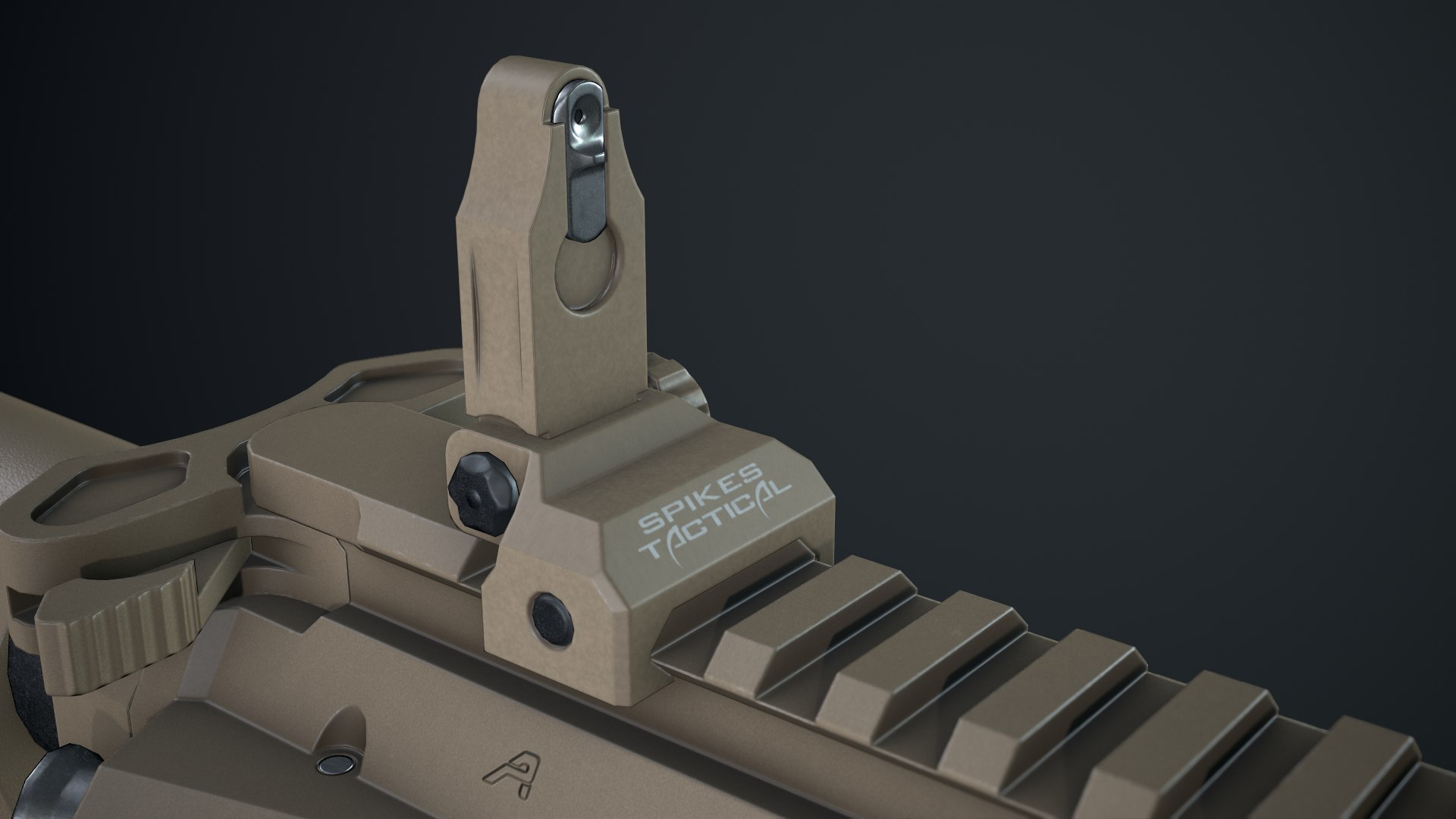 AR-10 Custom-03 3D https://p.turbosquid.com/ts-thumb/iT/R0XA5P/QL/ar10_custom03_viewport_fullquality_009/png/1650201200/1920x1080/fit_q87/99bf791ac83c05de97cbe539dd94cfb0f1f929c4/ar10_custom03_viewport_fullquality_009.jpg